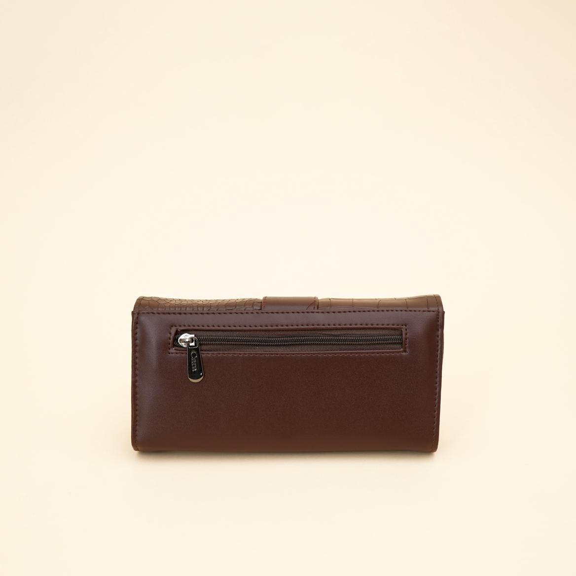 Classic Keeper Wallet