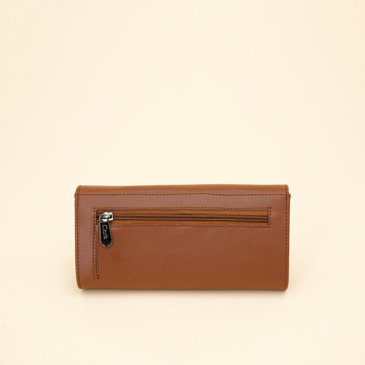 Modern Keeper Wallet