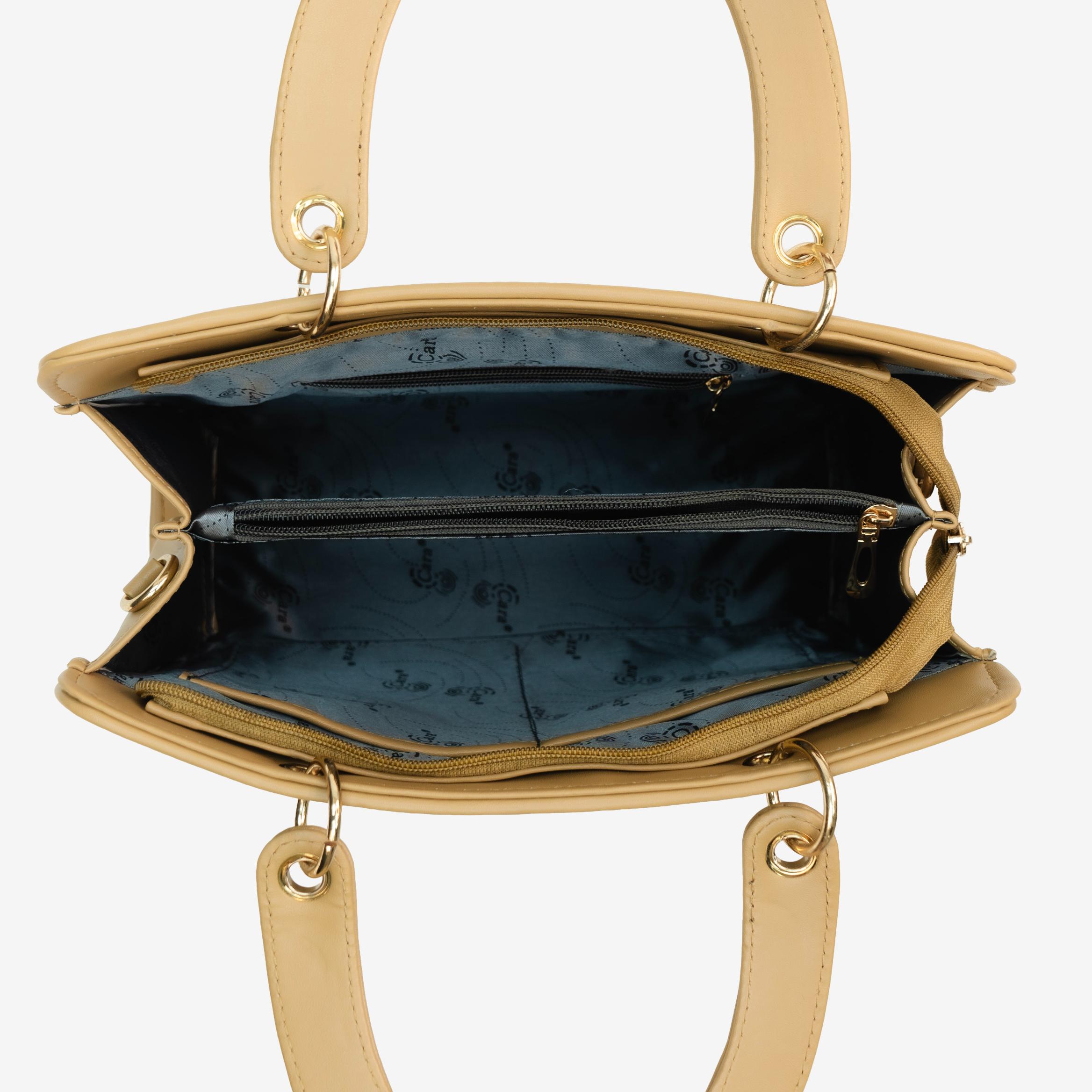 Prestige Handcarry Handbags