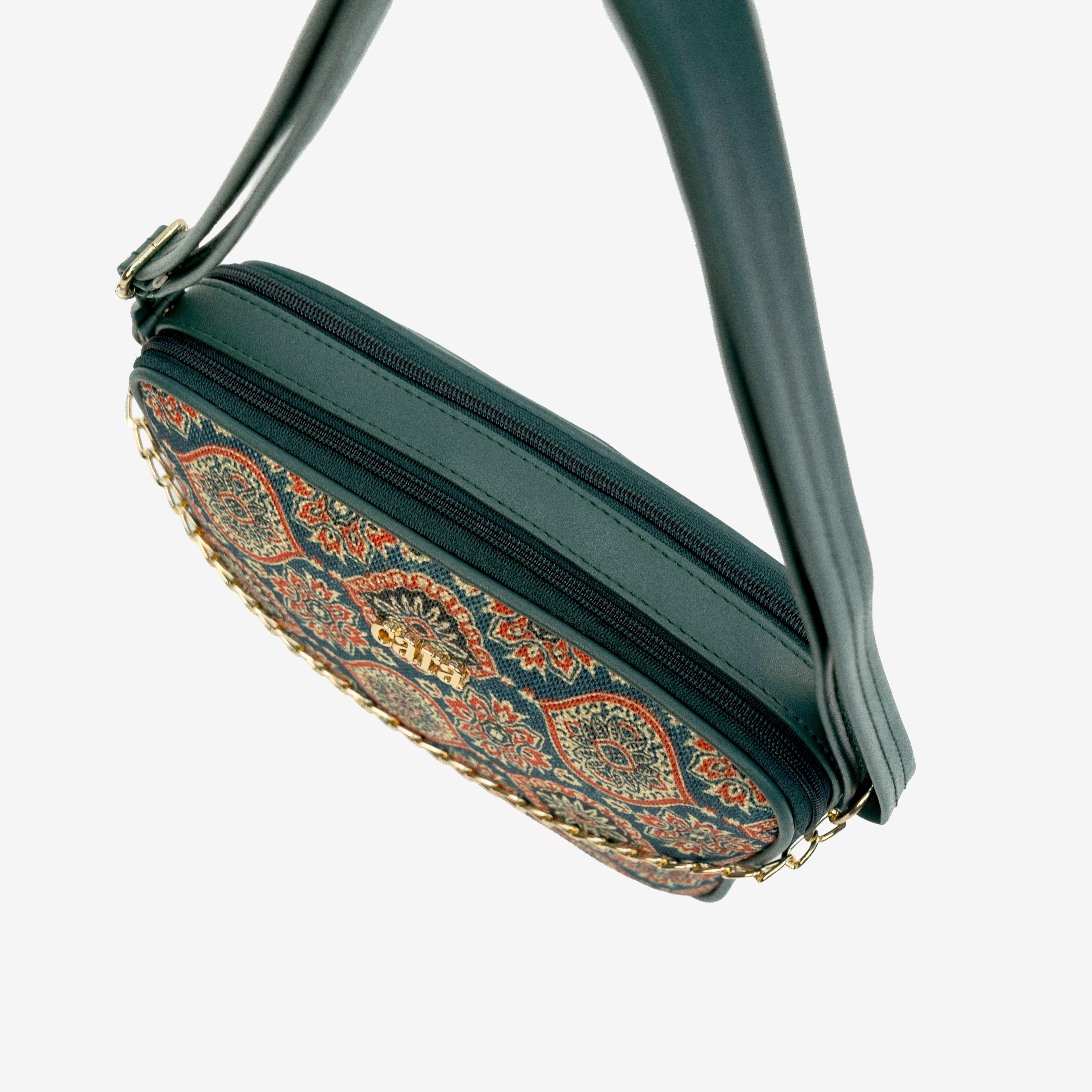 Line Carry Sling
