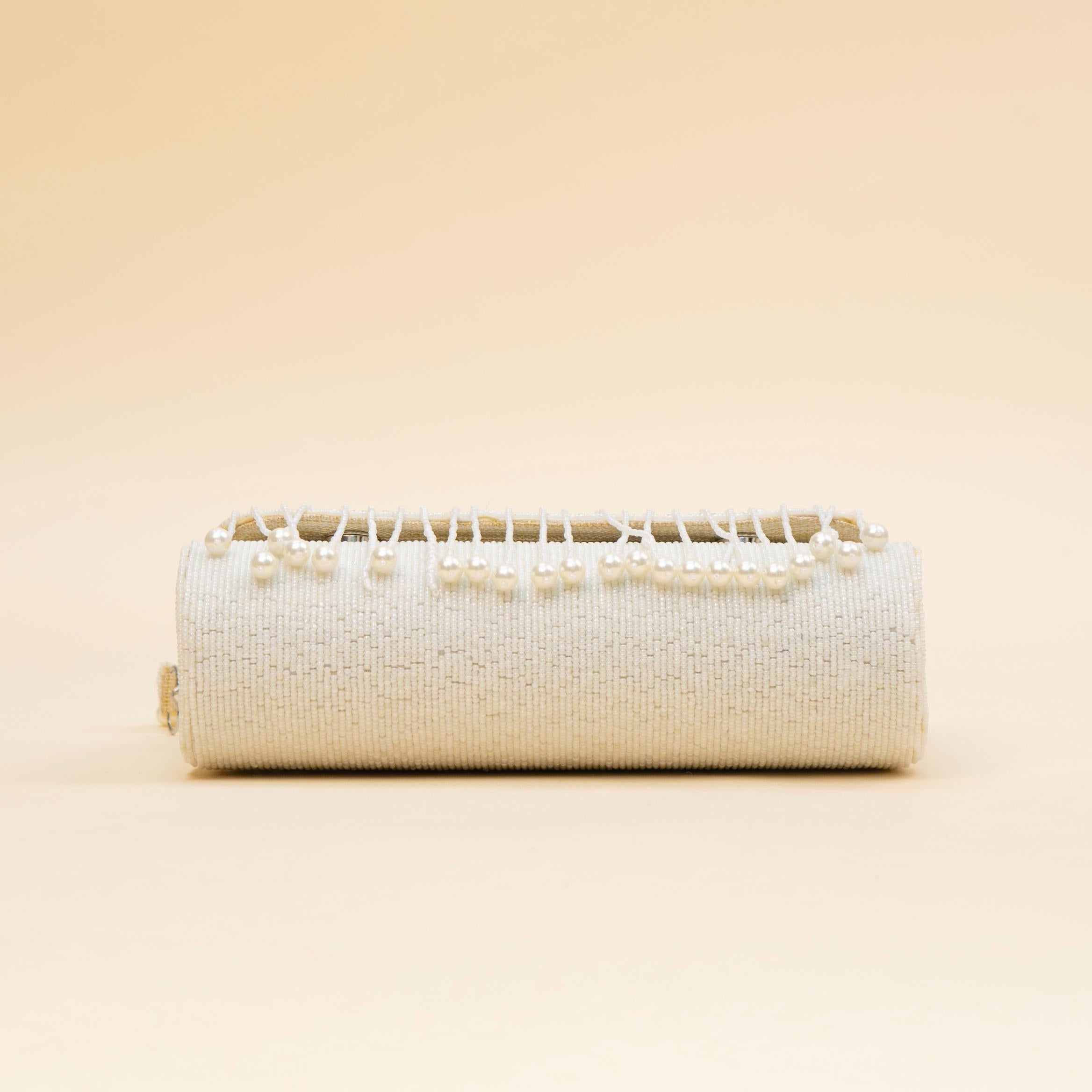 Grand Opulence Collection