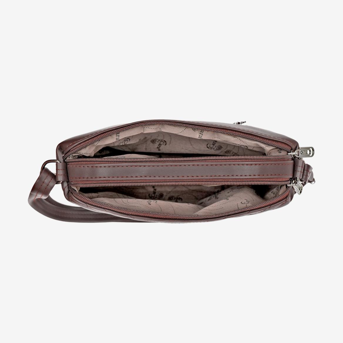 Axis Move Sling