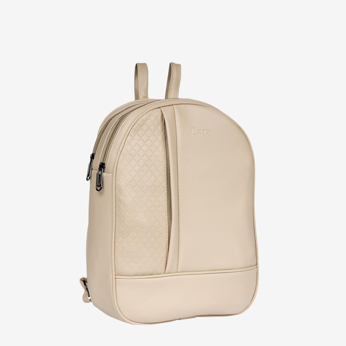 Frontline Utility Pack