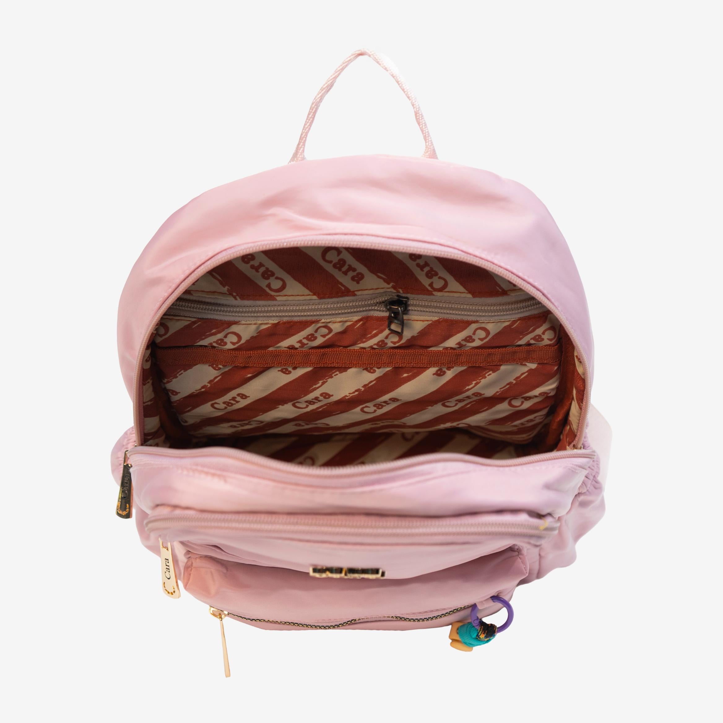 Gem Breeze Backpack