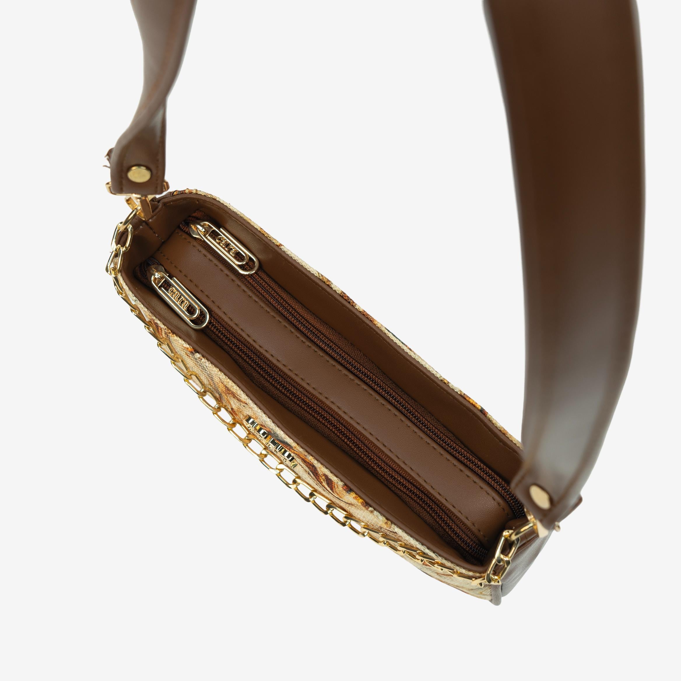 Elite Flow Sling