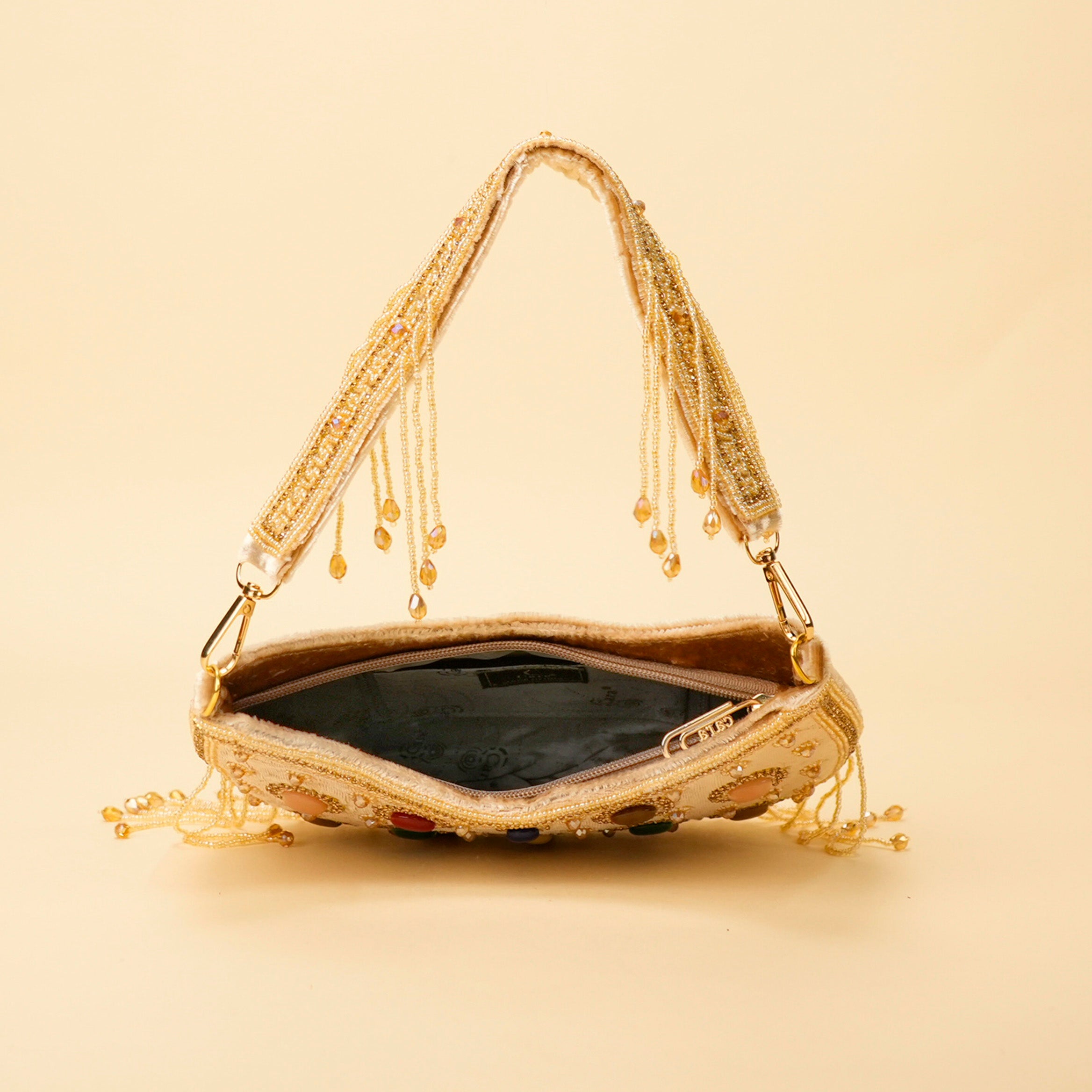 Classic Aura Sling