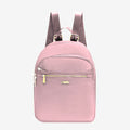 Stylish Strides Backpack