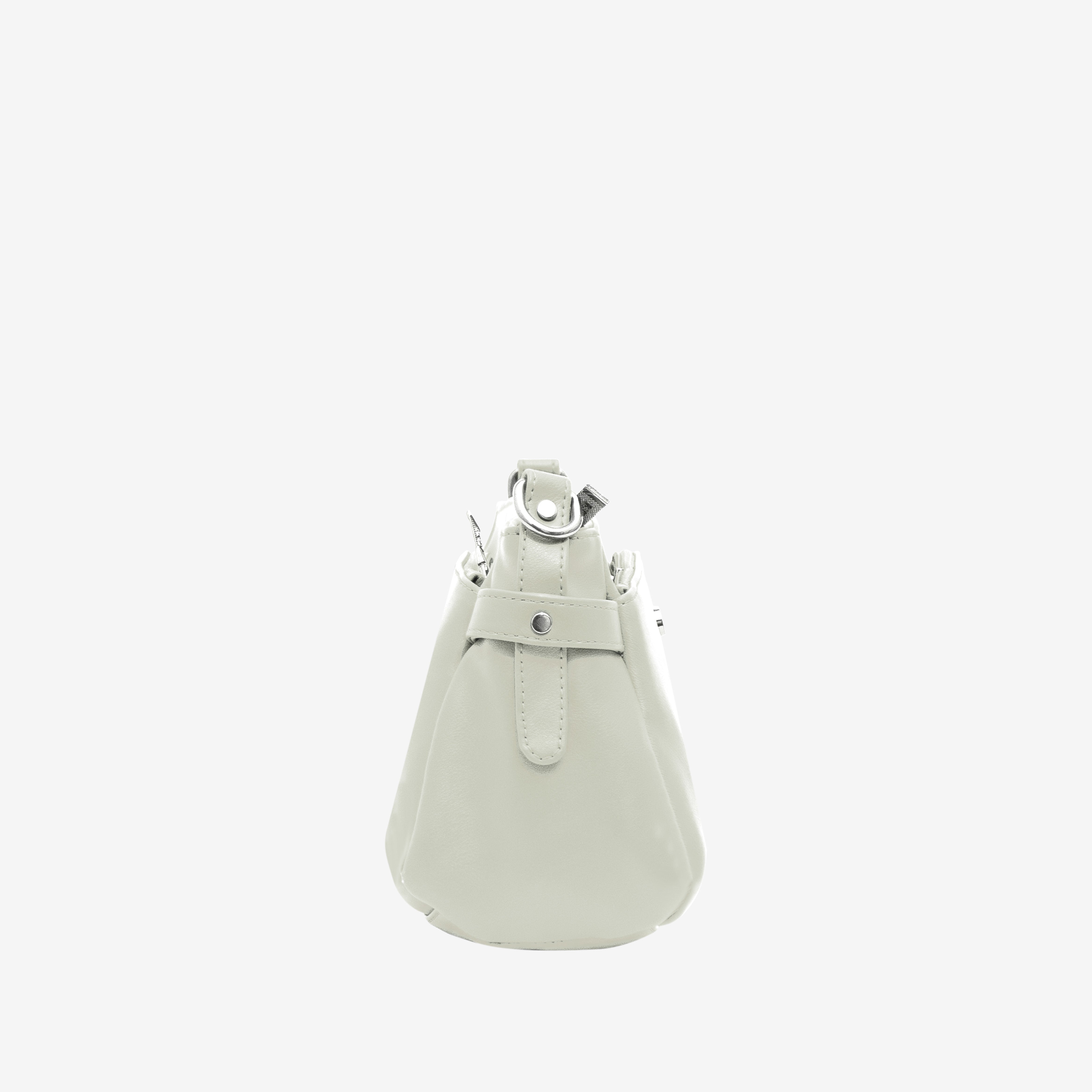 Cream Weekend Carry sling | Cara