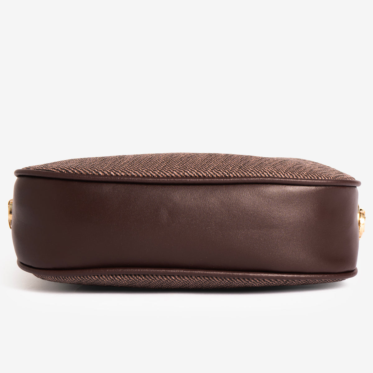 Pure Muse Sling