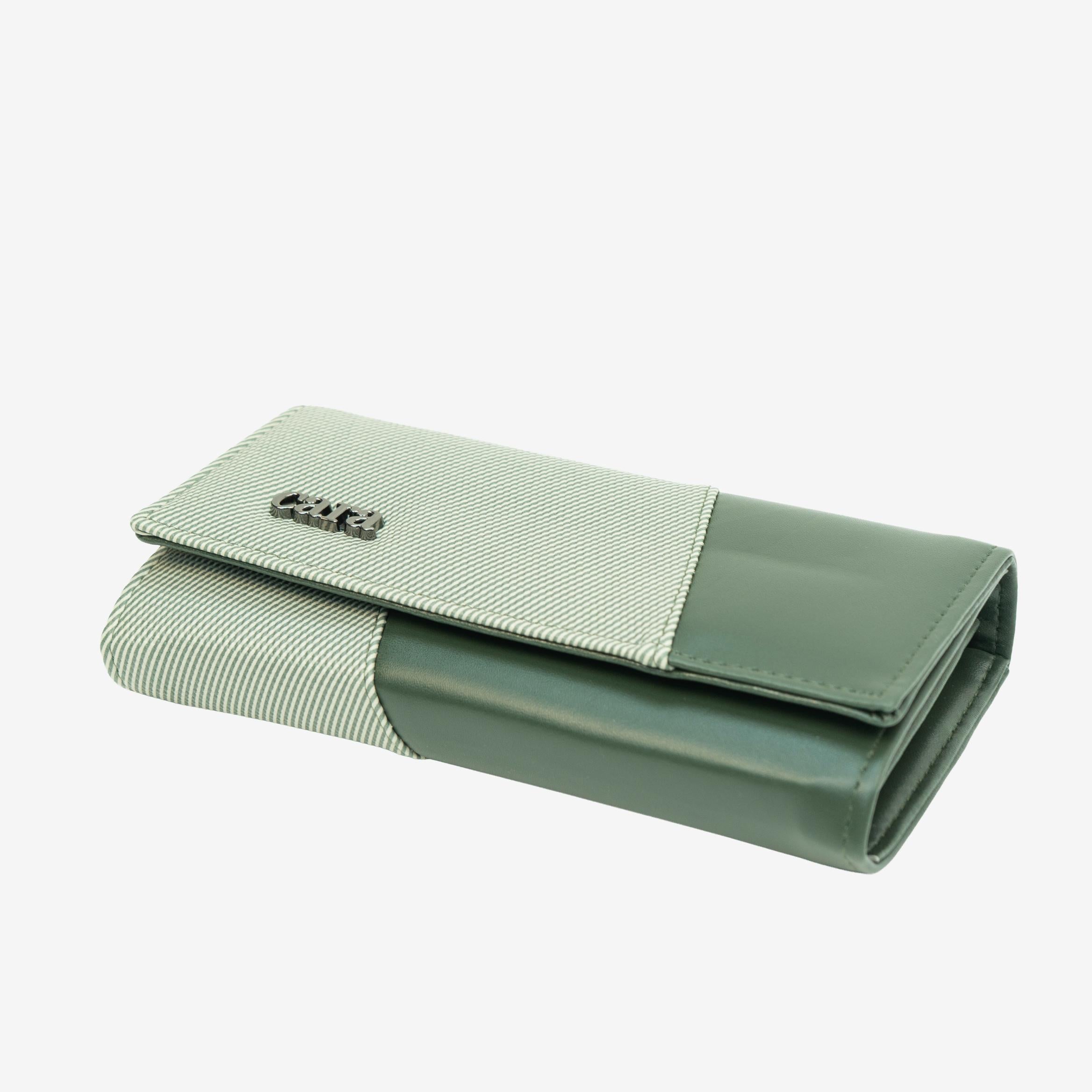 Core Wallet