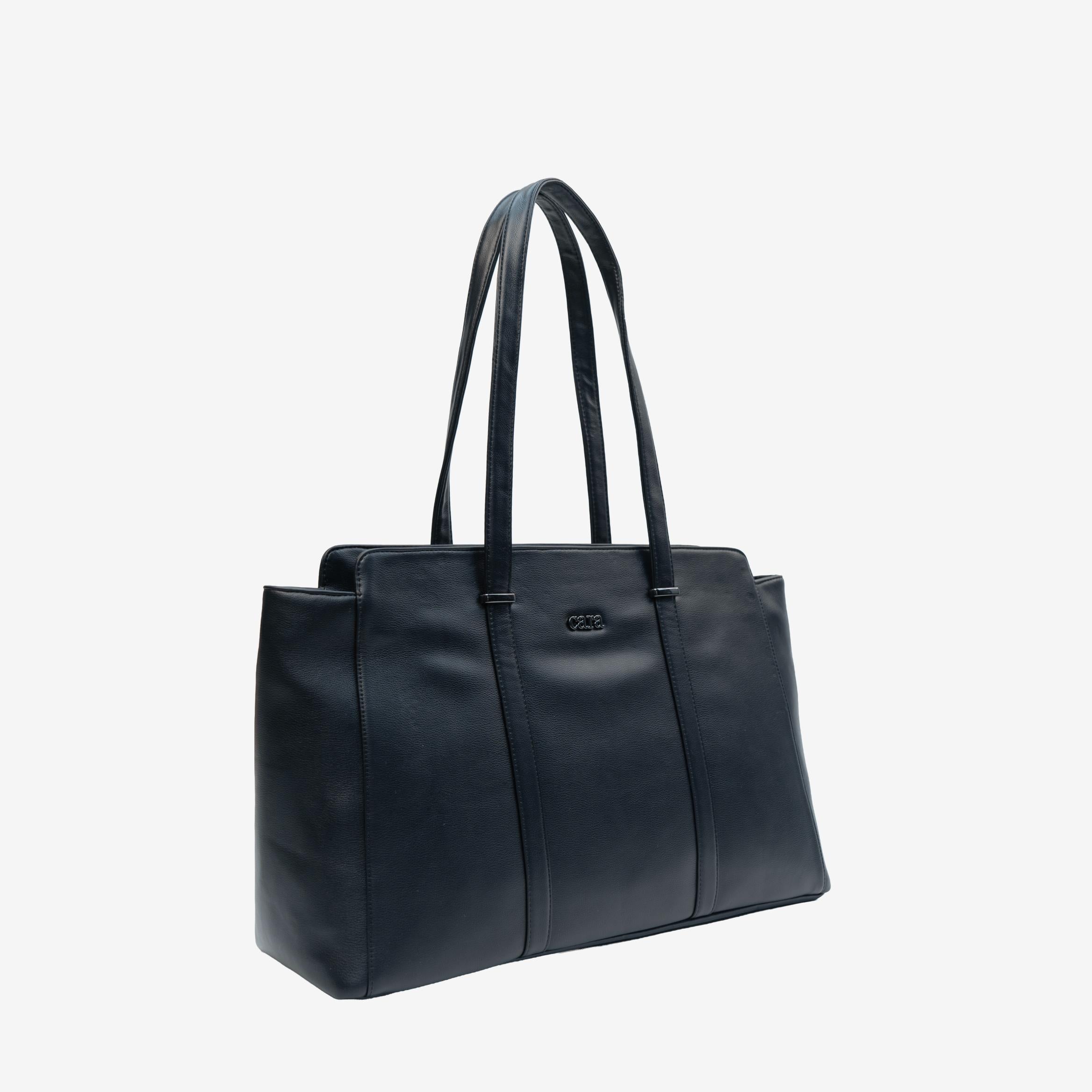 Gentle Aura Handbag