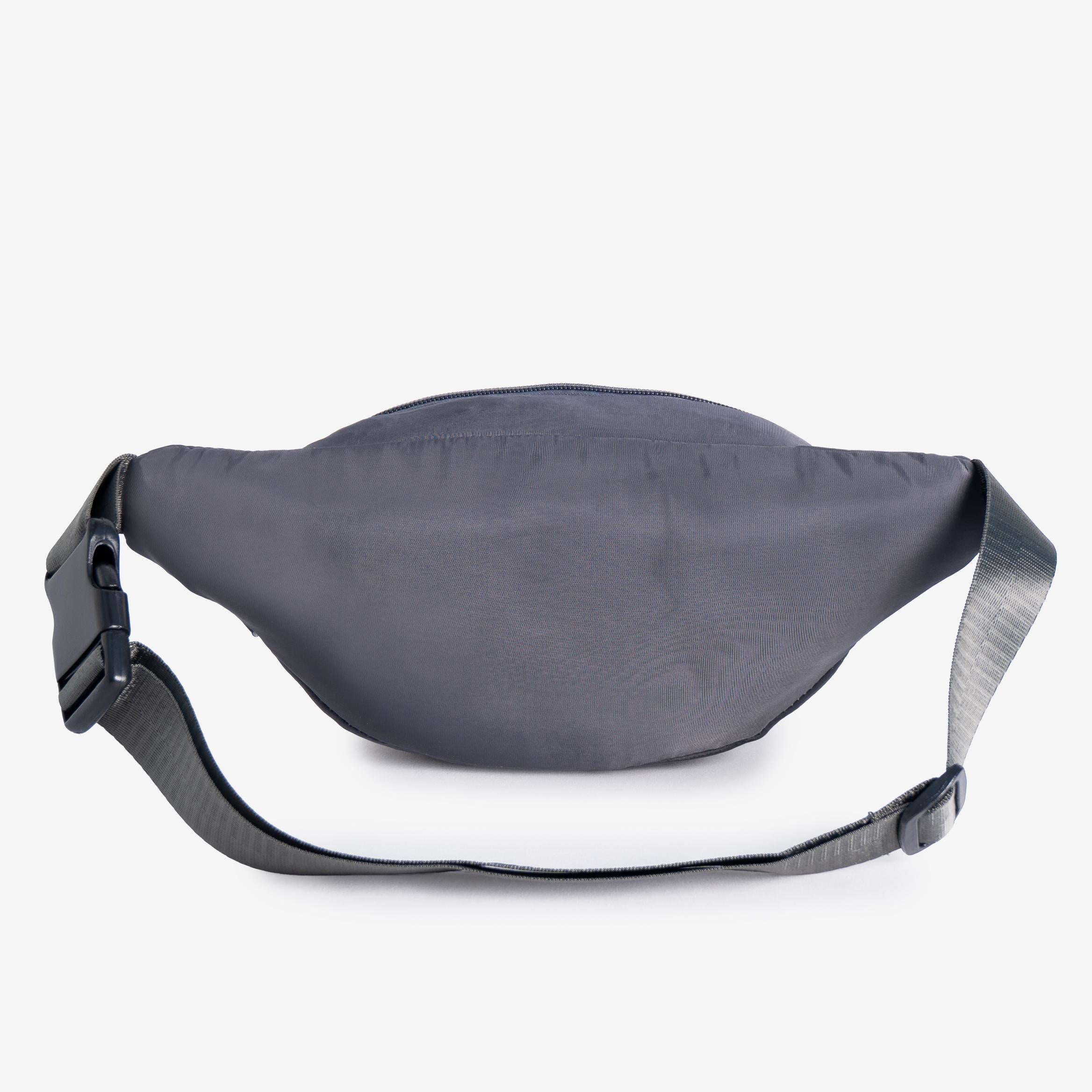 Mirage Street Pouch