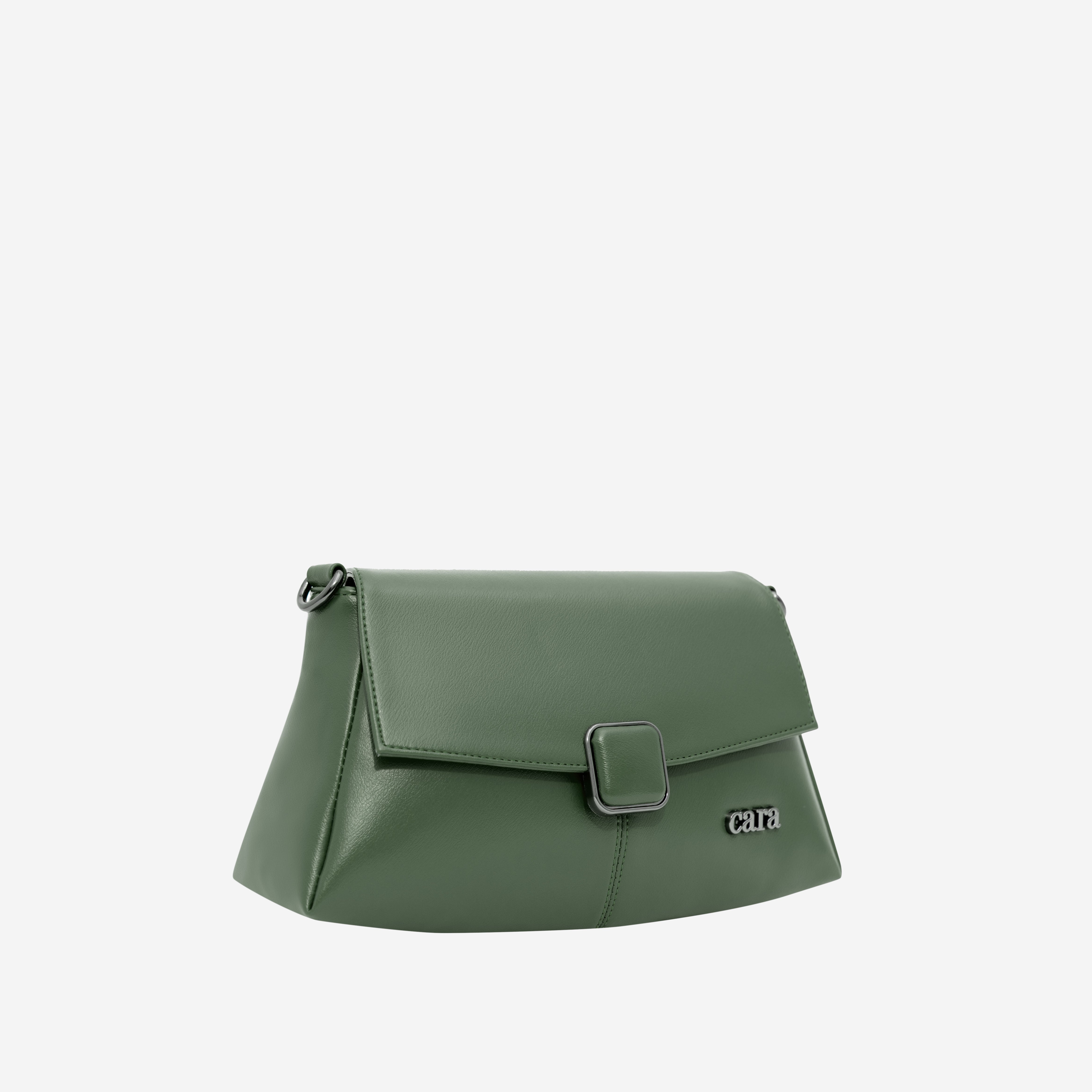 Modish carry sling bag | CARA