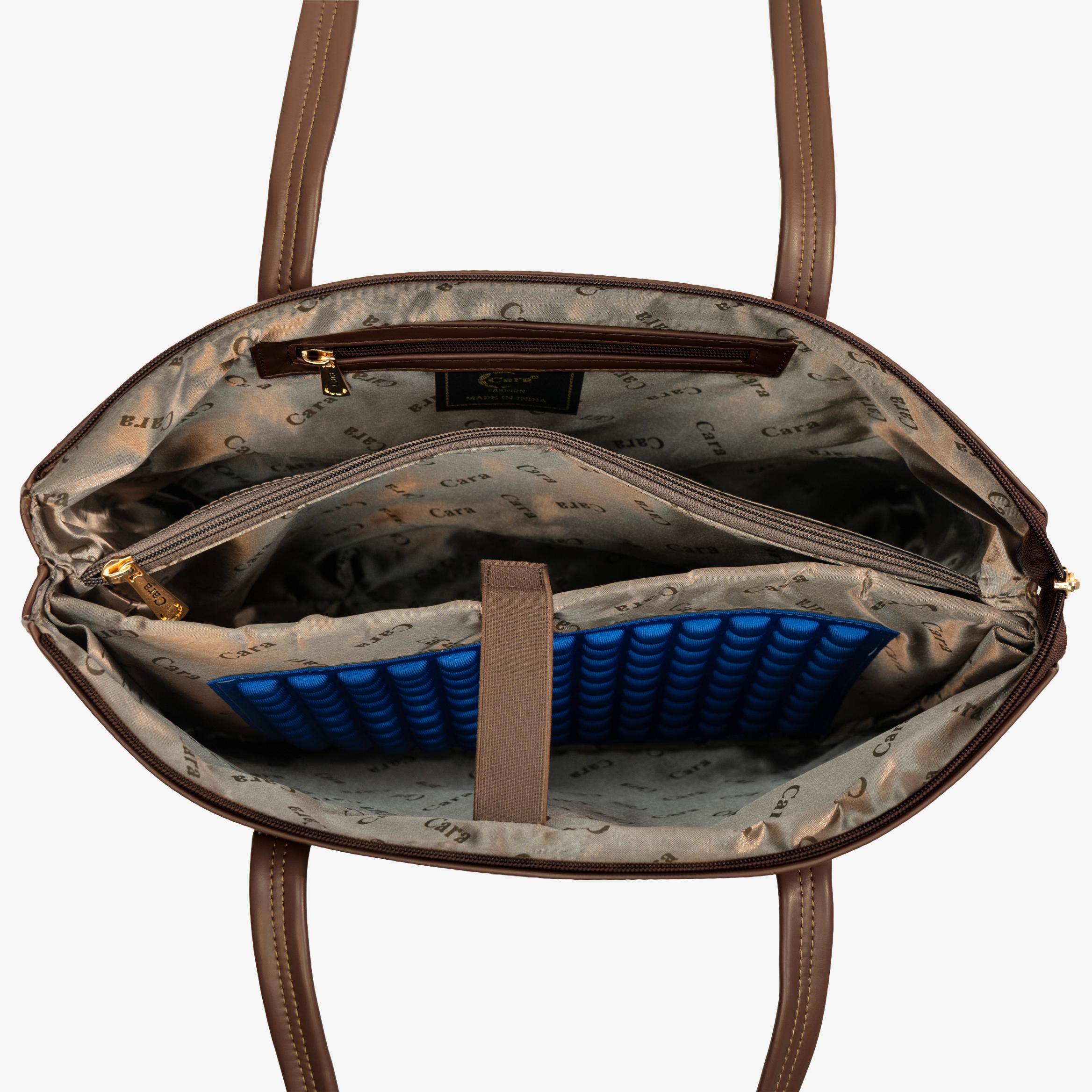 Ever Elegance Handbag
