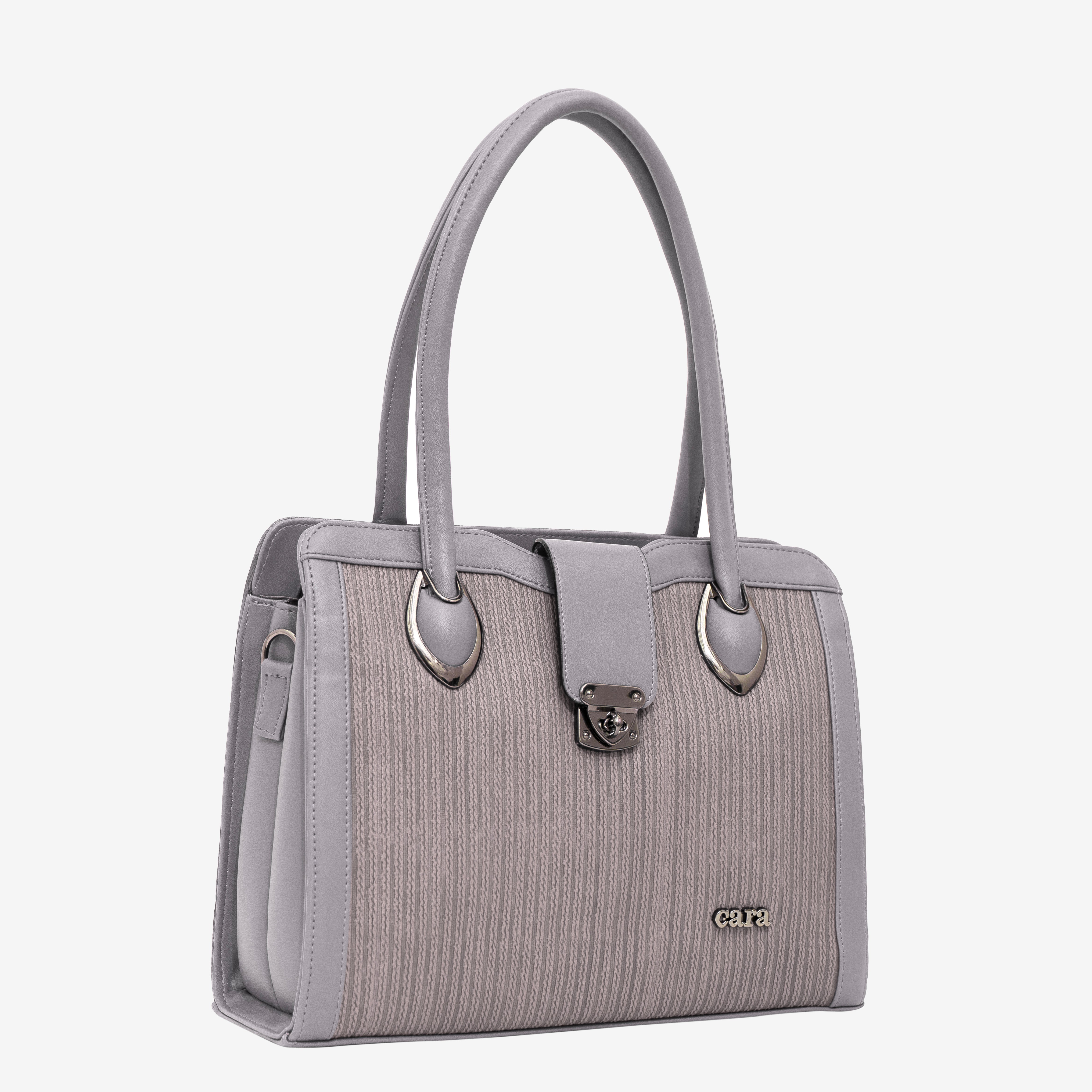 Vibe Handbag