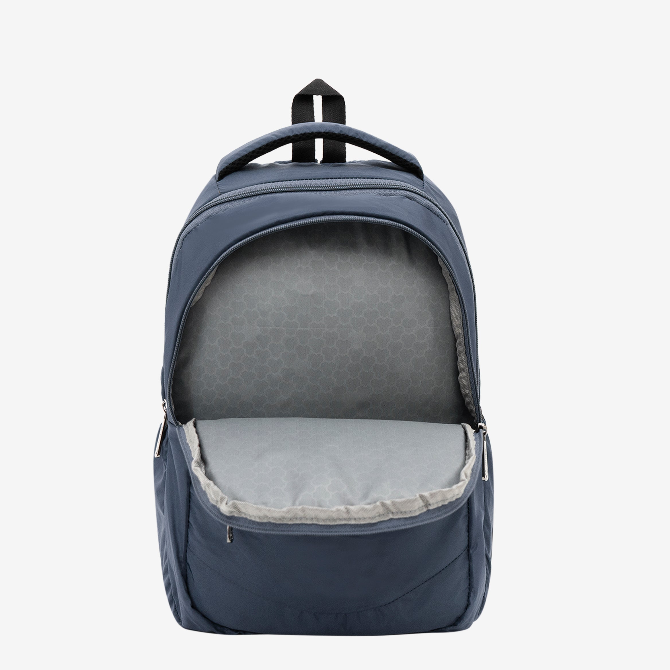 CityStride Backpack