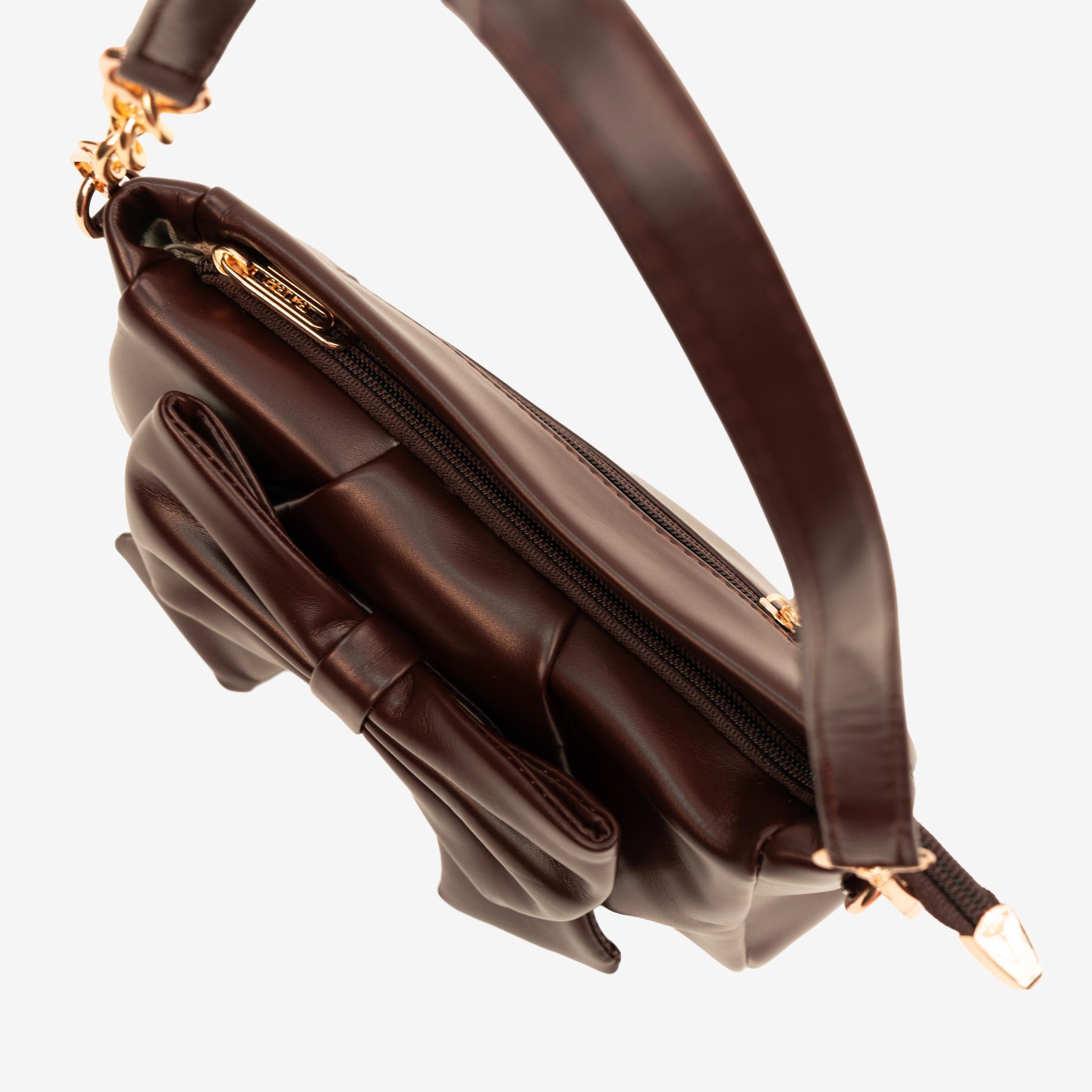 Pure Form Sling