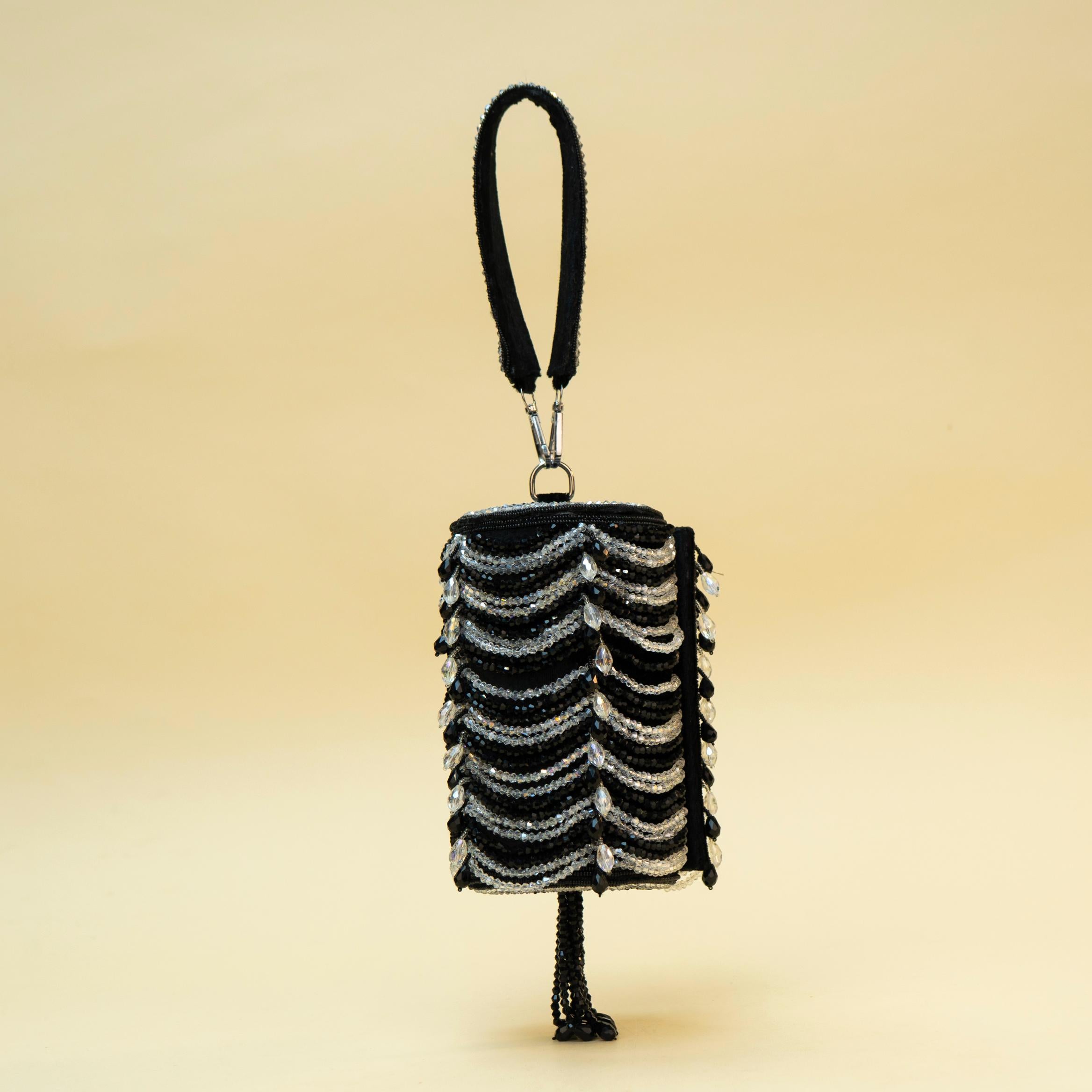 Lunelle Wedding Collection