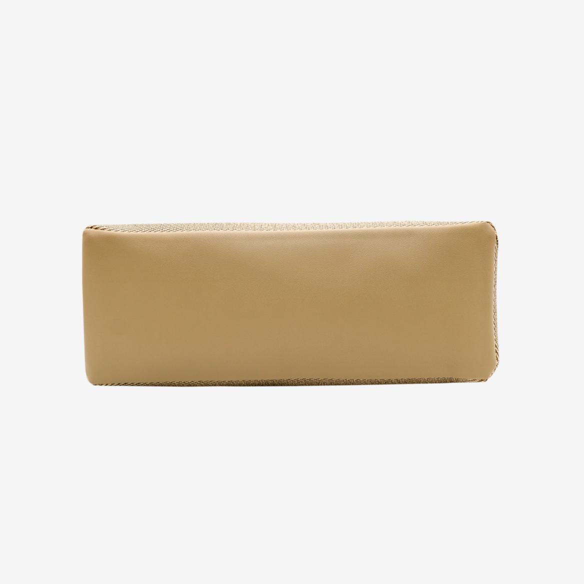 Velrix TriplePocket Bag