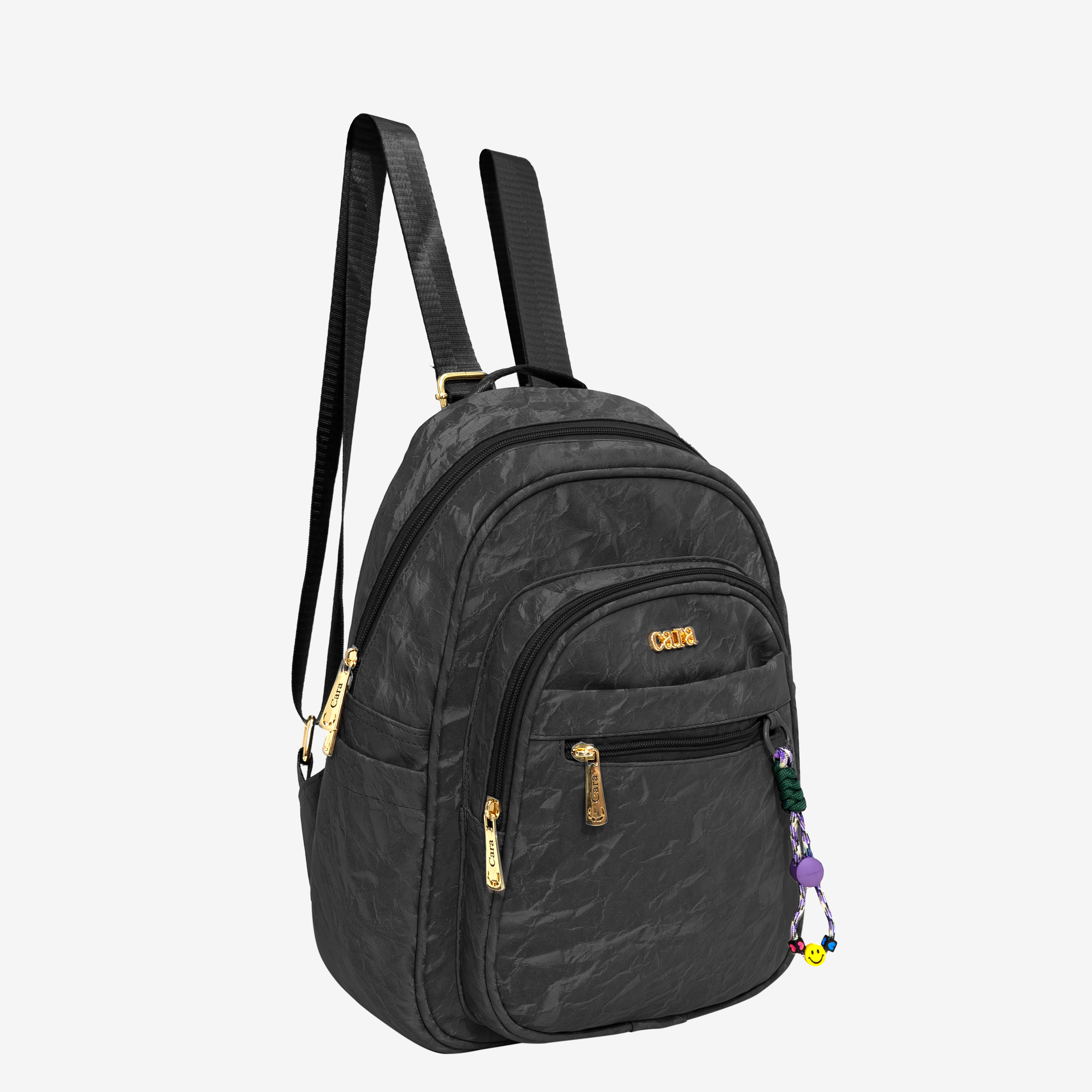 CorePack Backpack