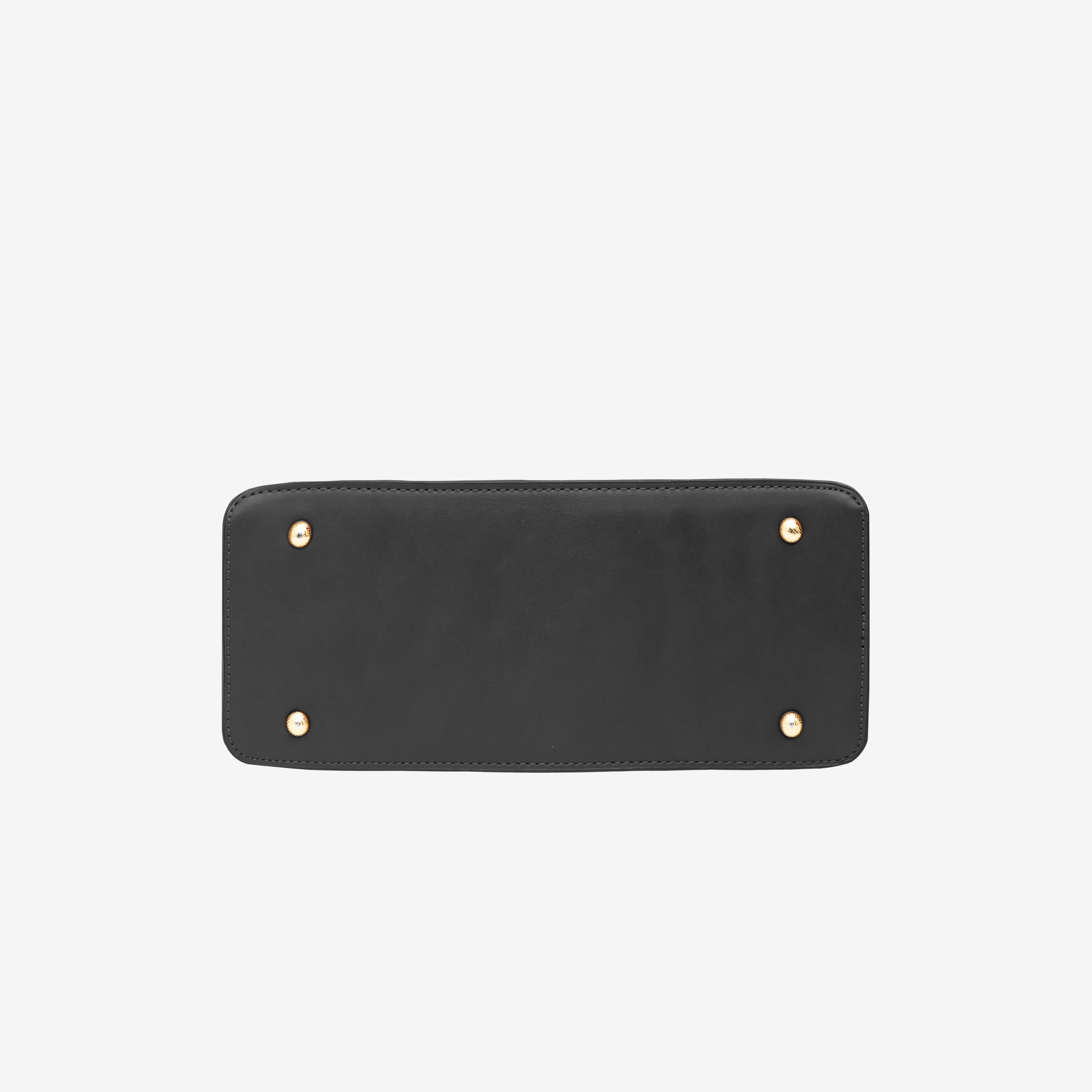 black UrbaN twist sling bag| cara