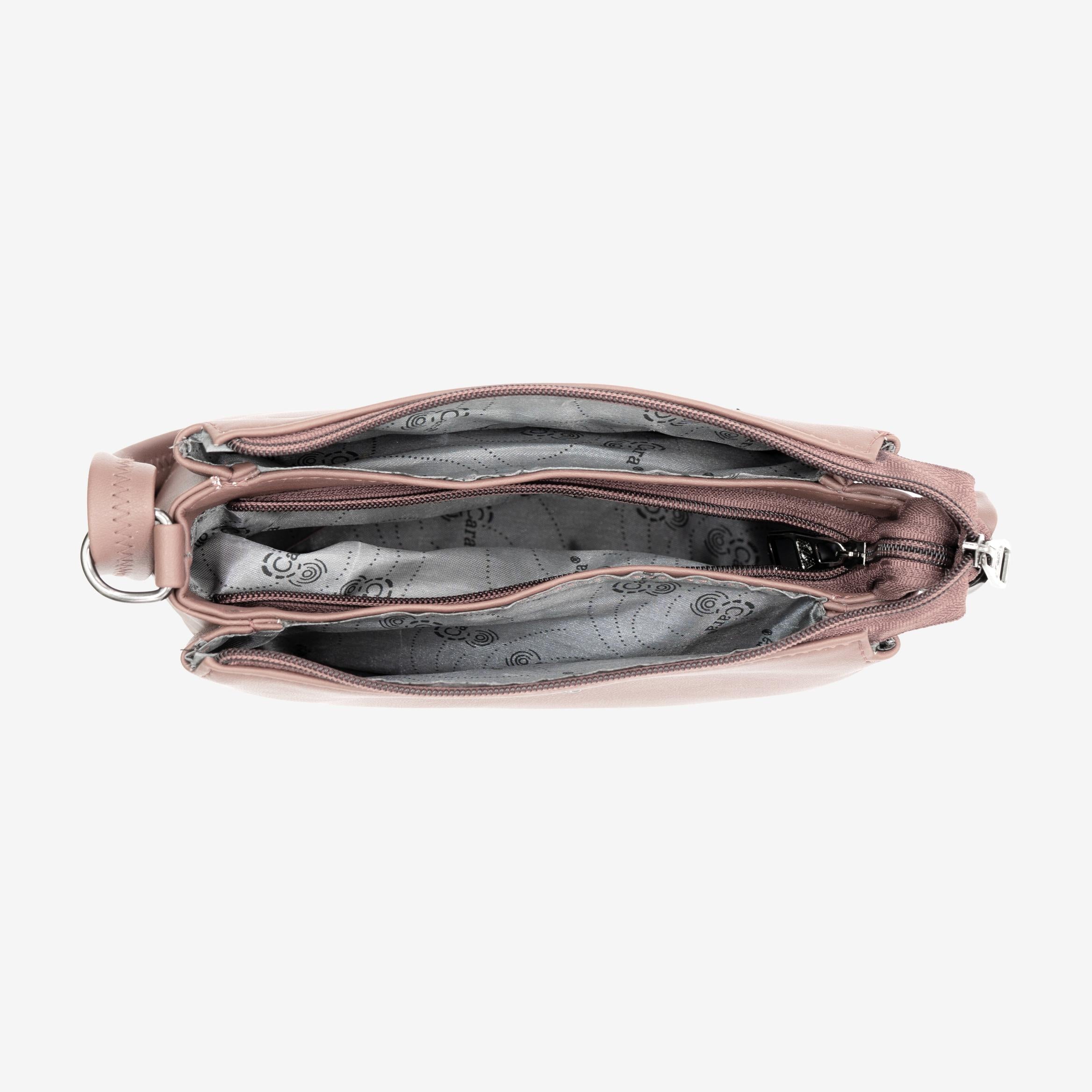 Lunara Classic Sling