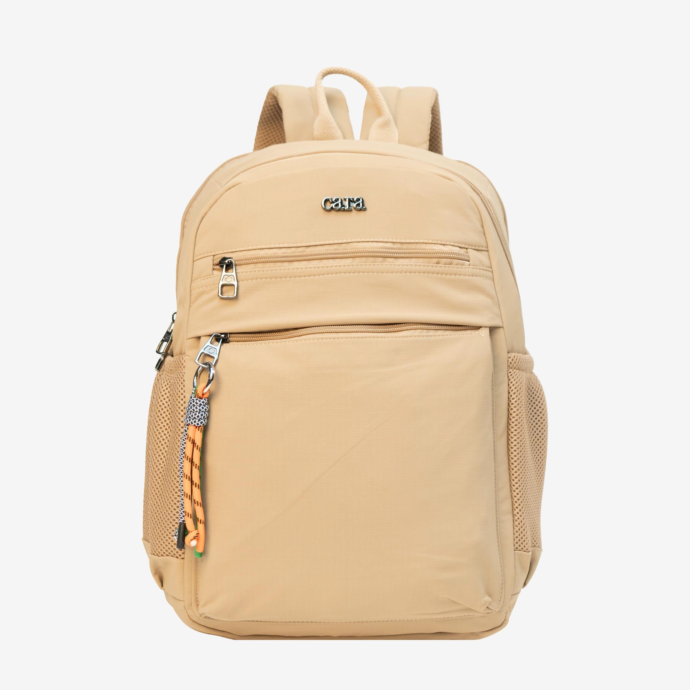 Cloud Carry Backpack