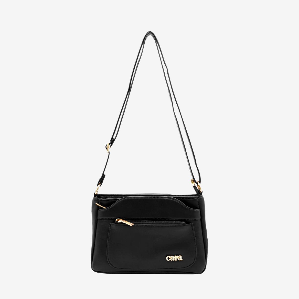 PureCarry Trio Sling