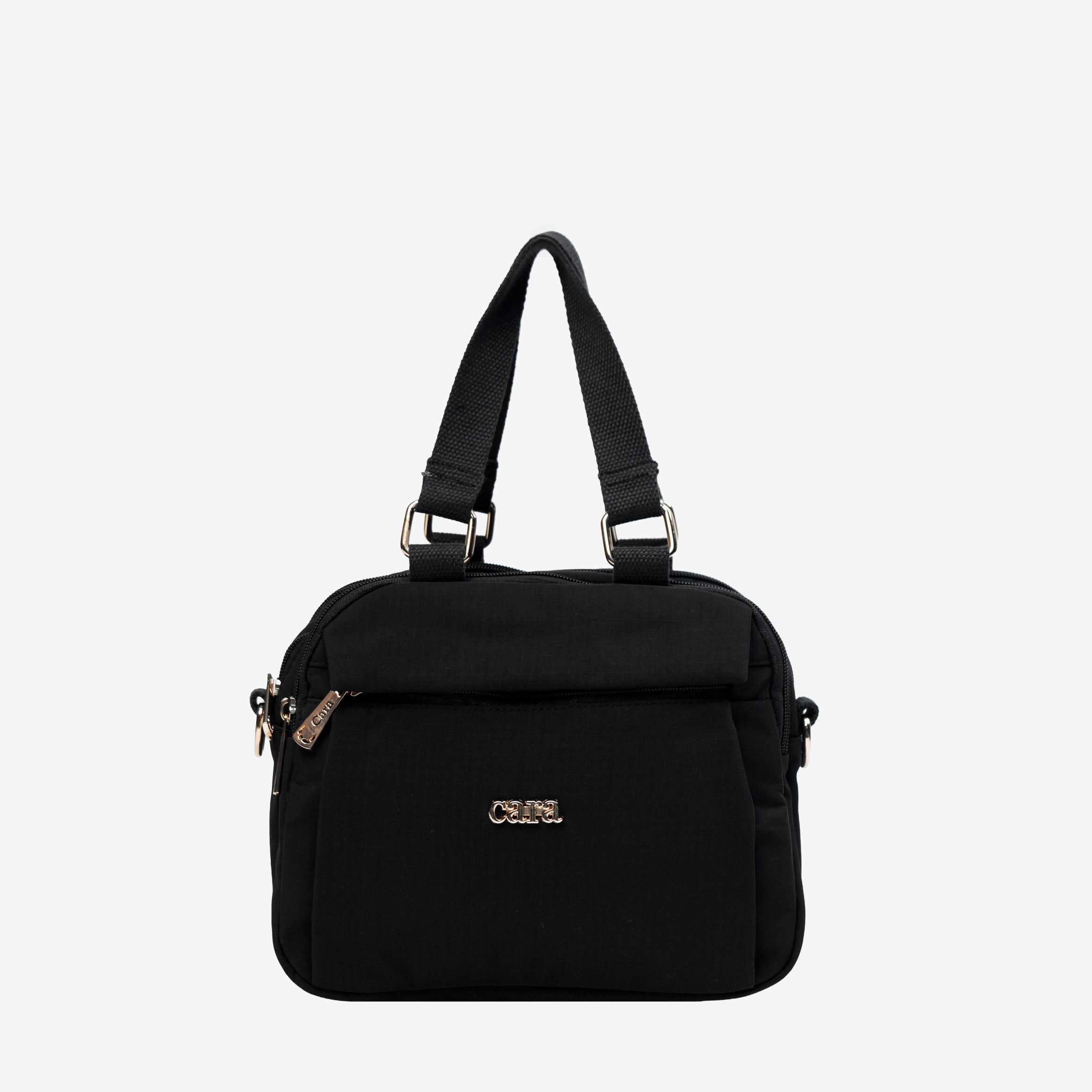 Classy Aura Sling