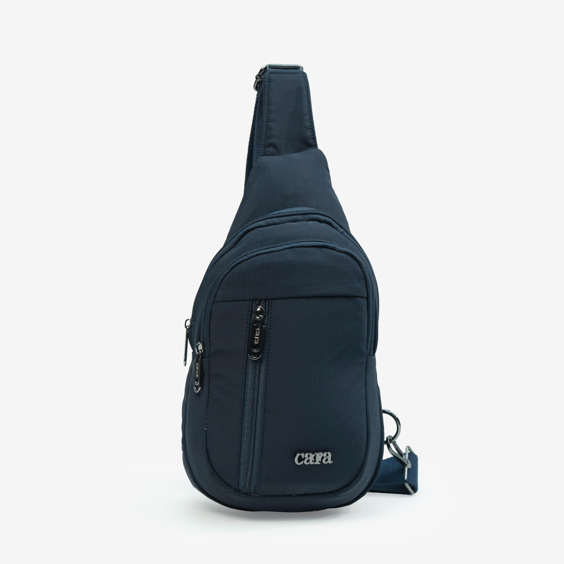 Metroline Sling Crosspack