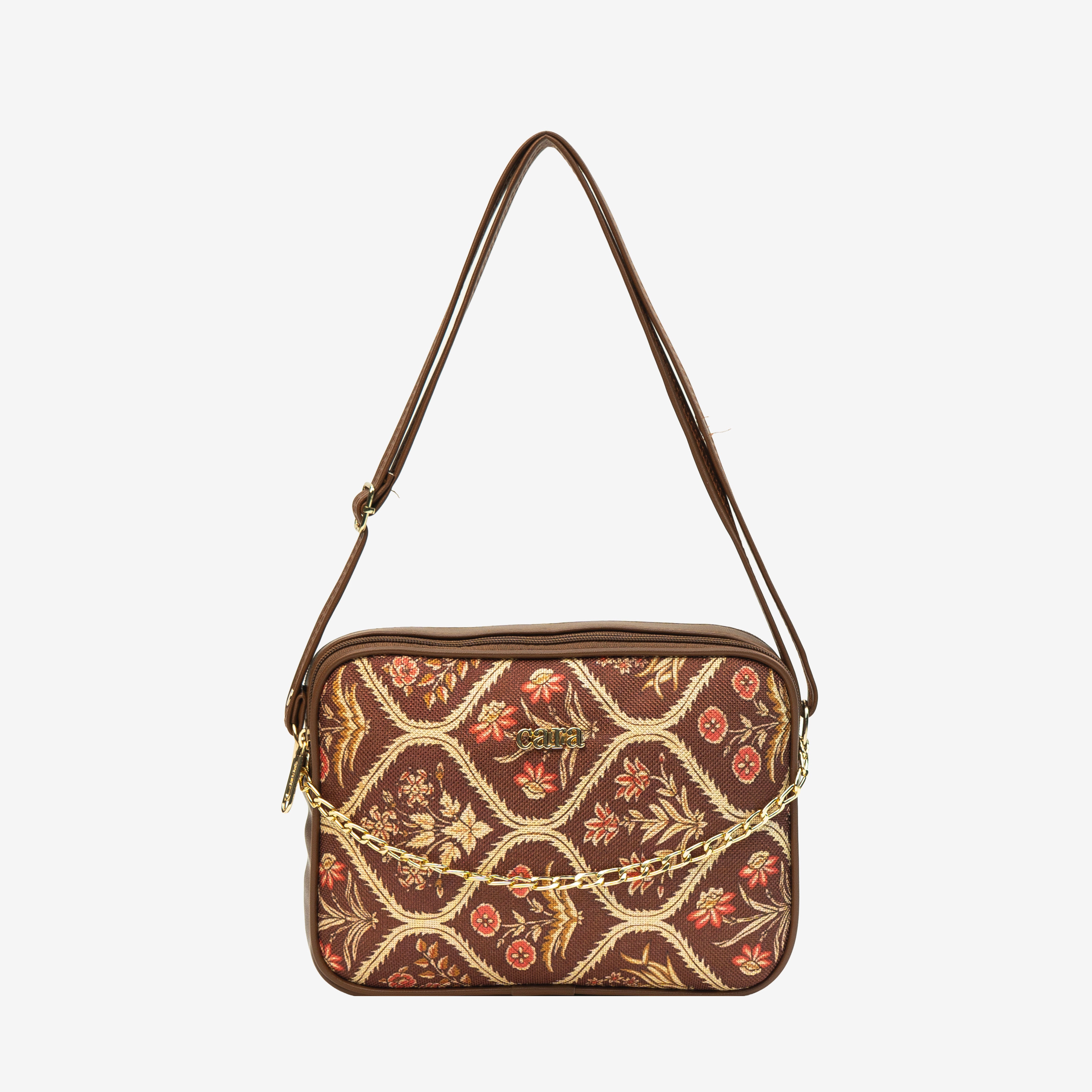 Line Carry Sling