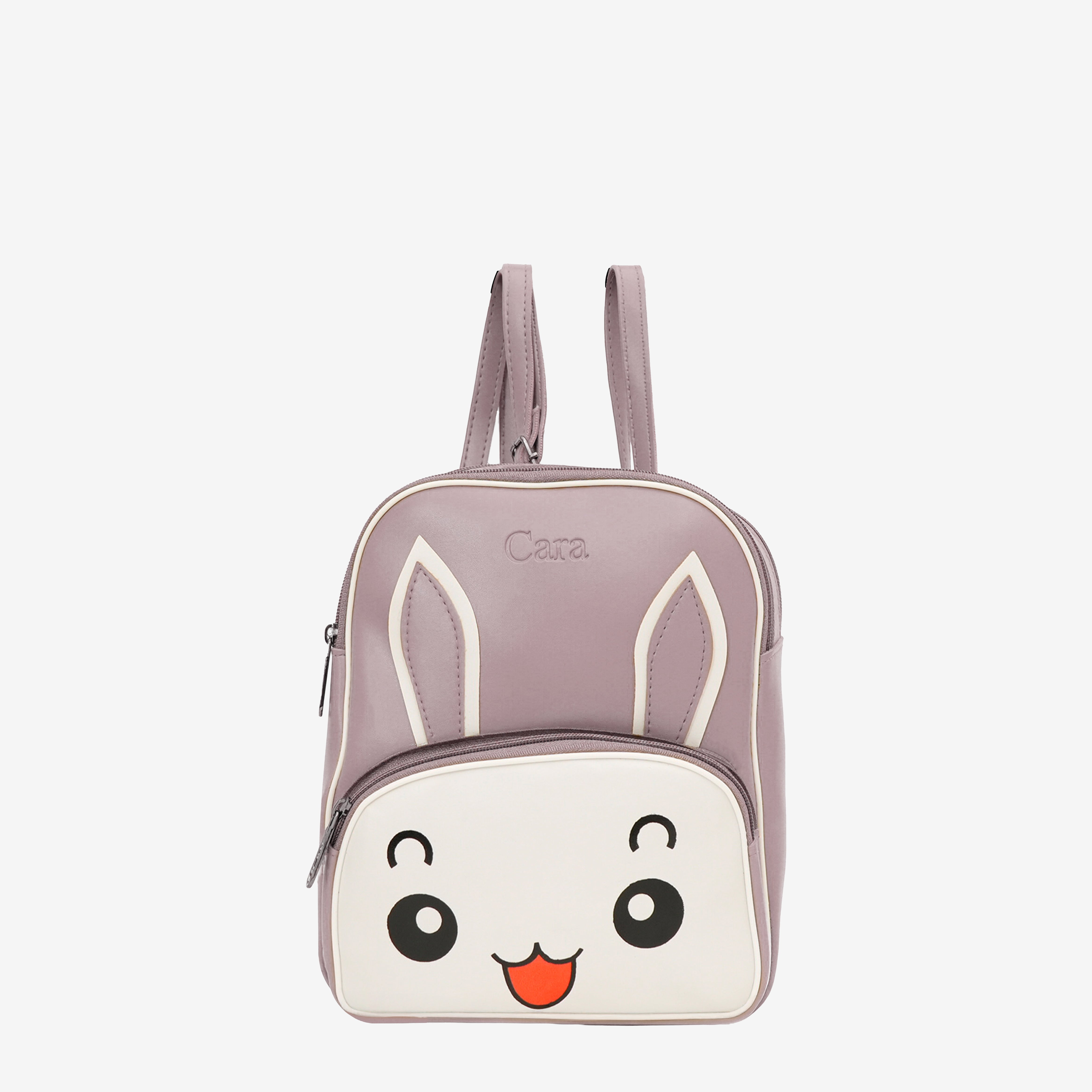 Hopster Backpack