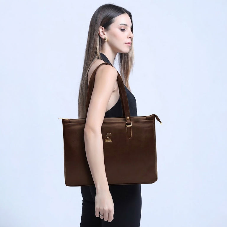 Elevate Handbag