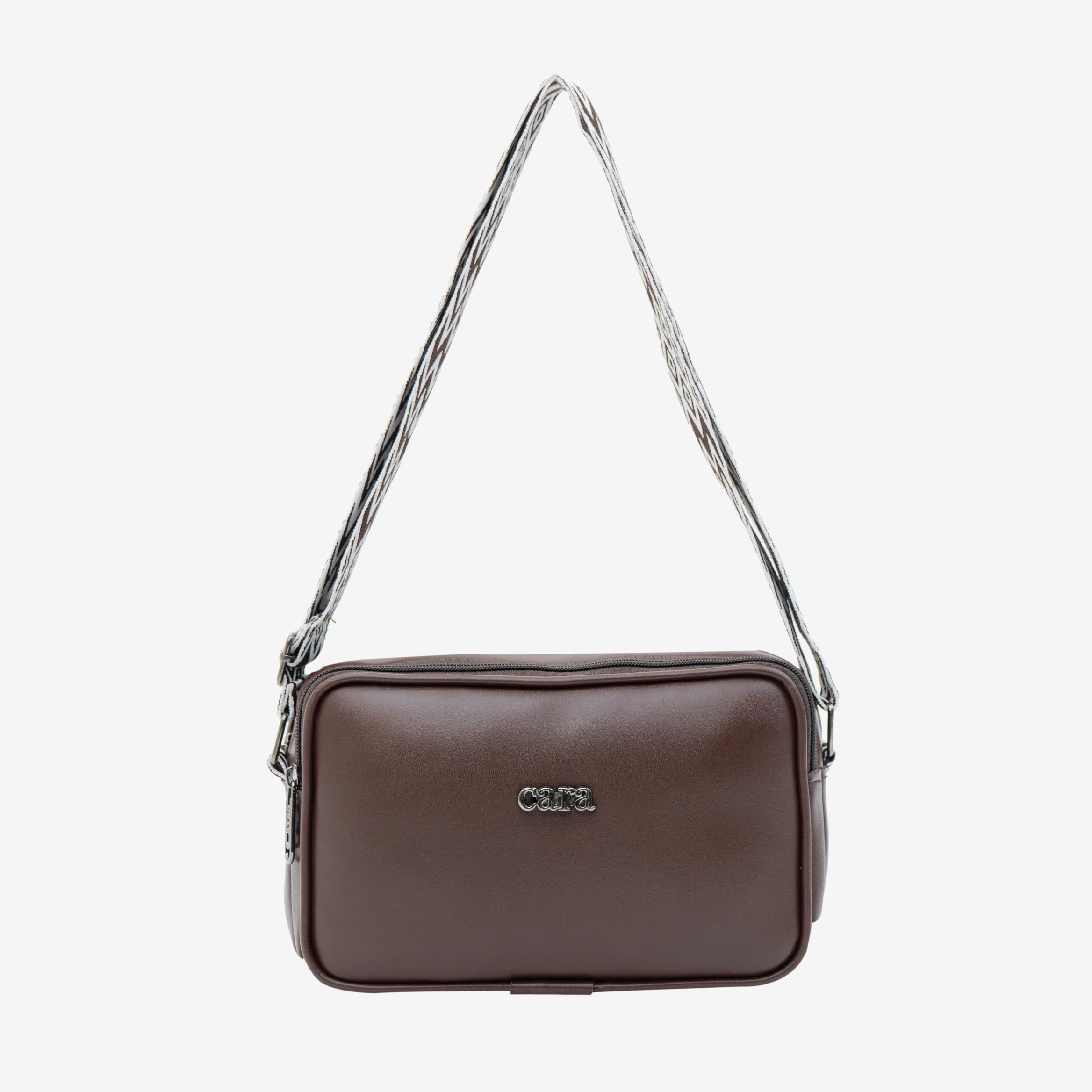 Metro Glam Sling