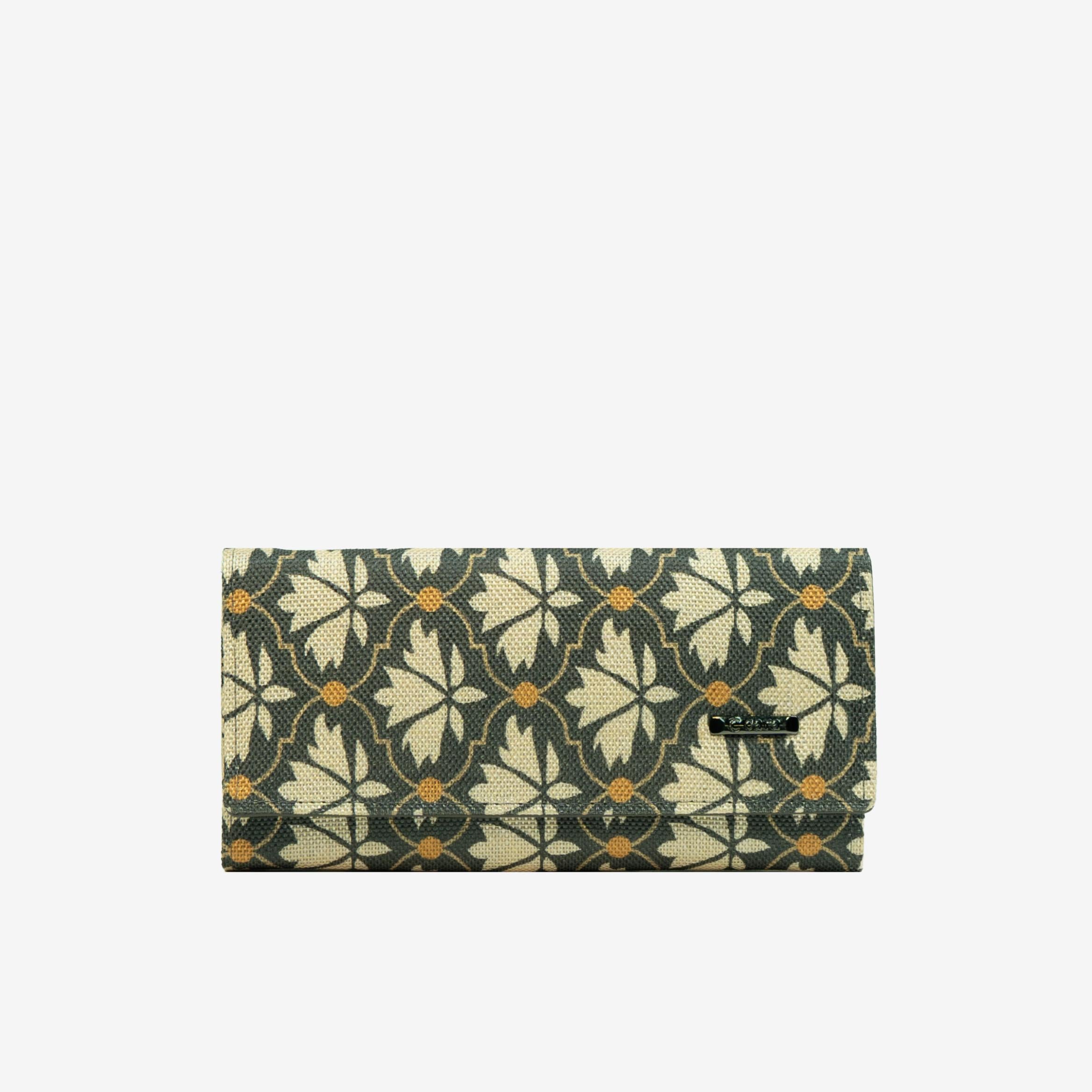Smart Pocket