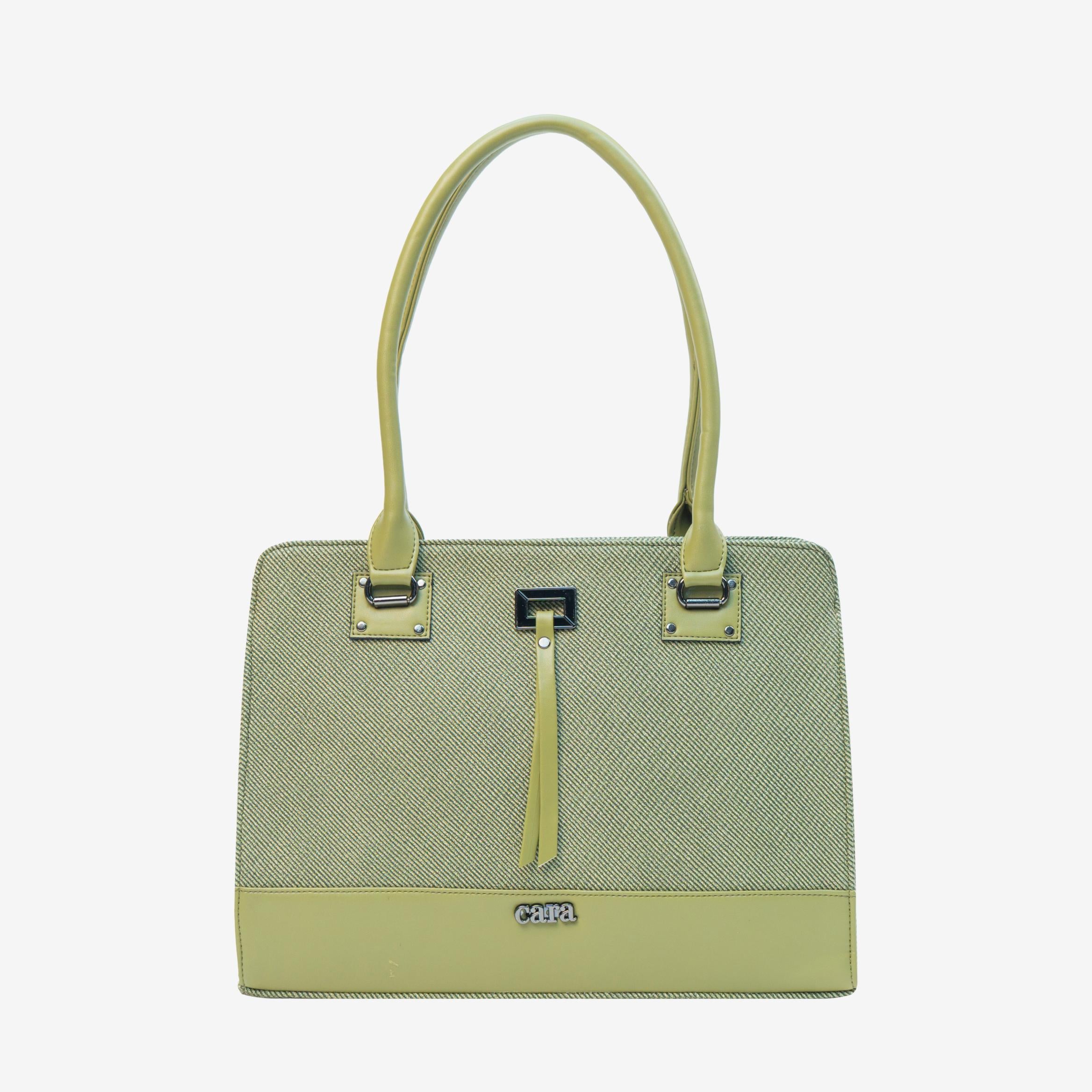 Executive Grace Totebag