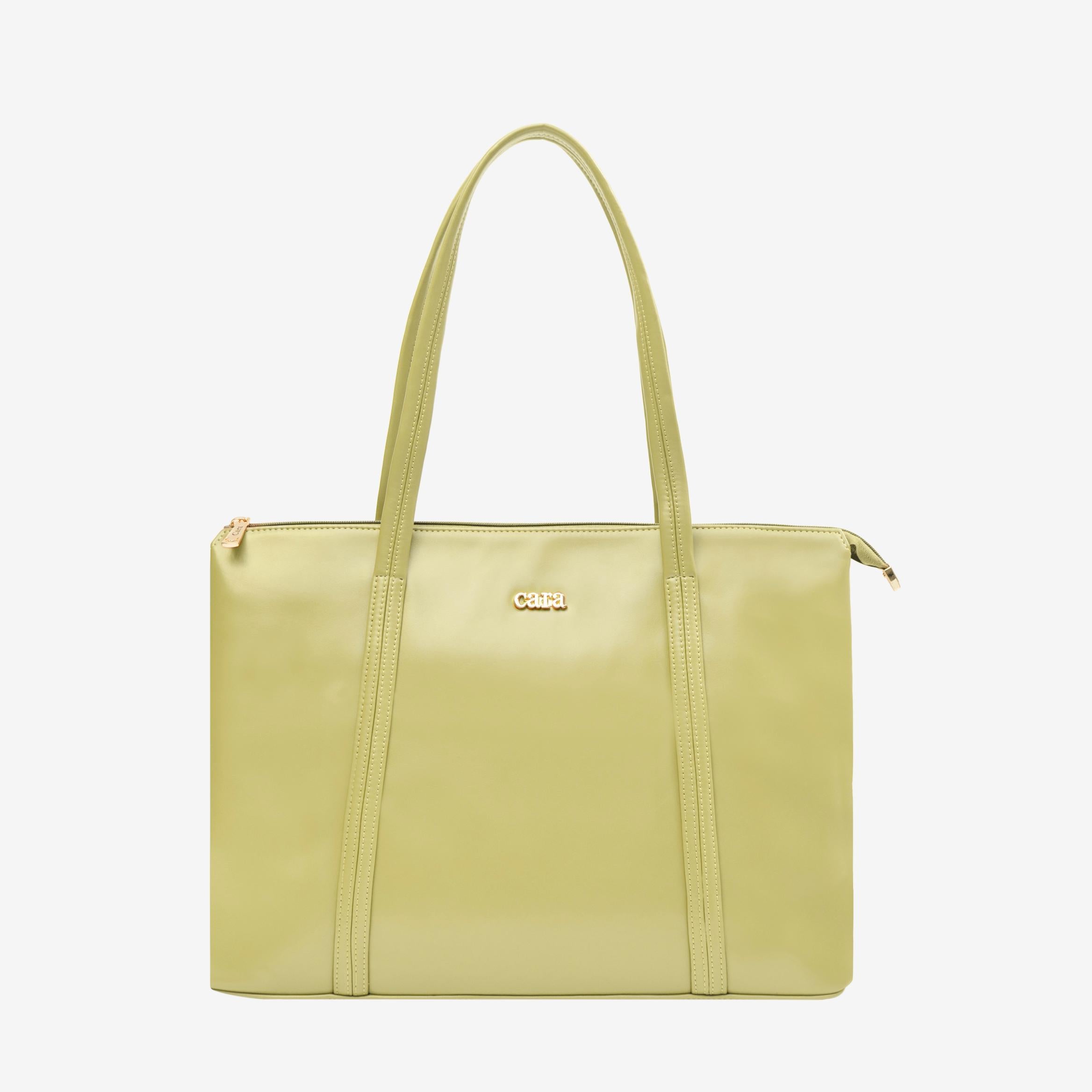 Ever Elegance Handbag