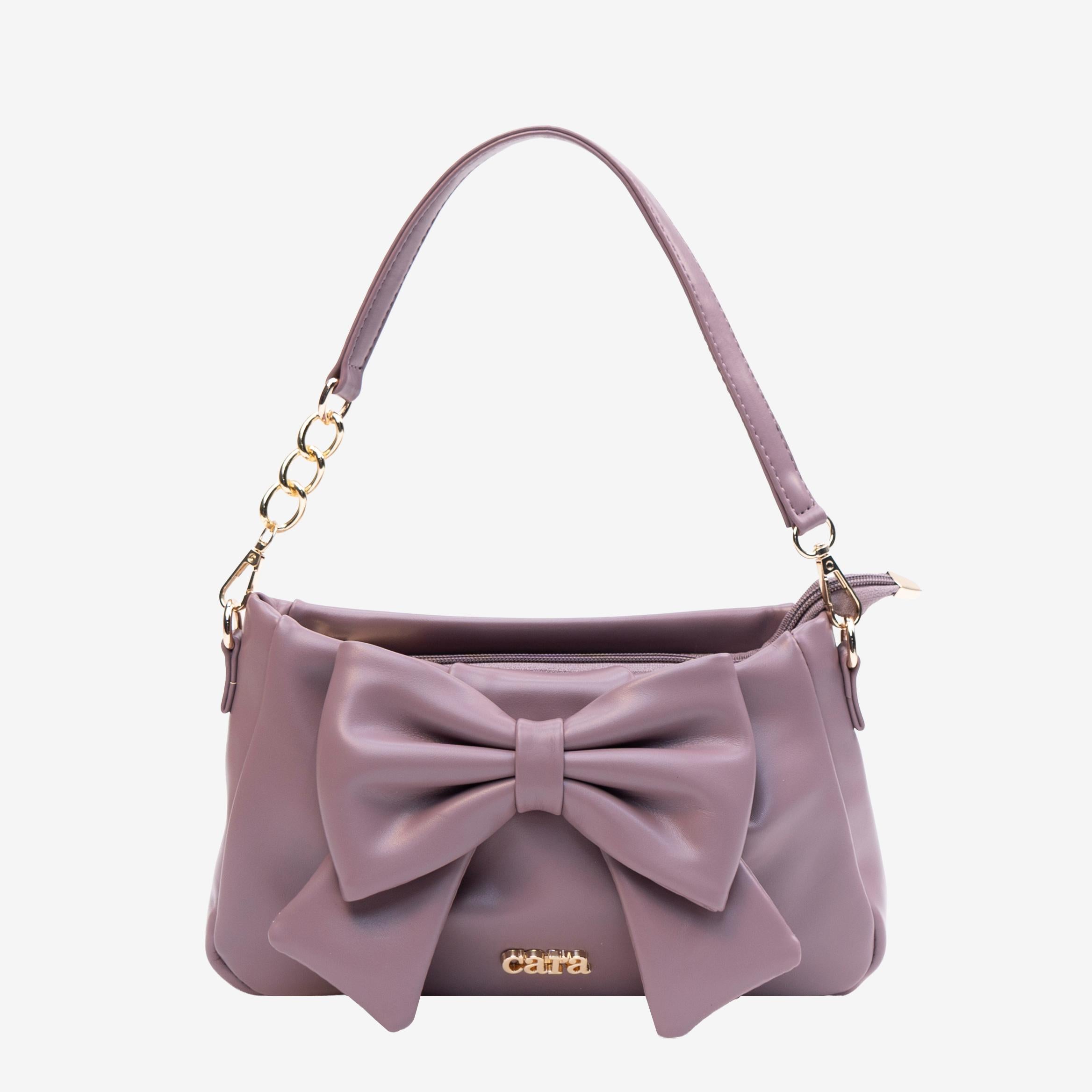 Pure Form Sling
