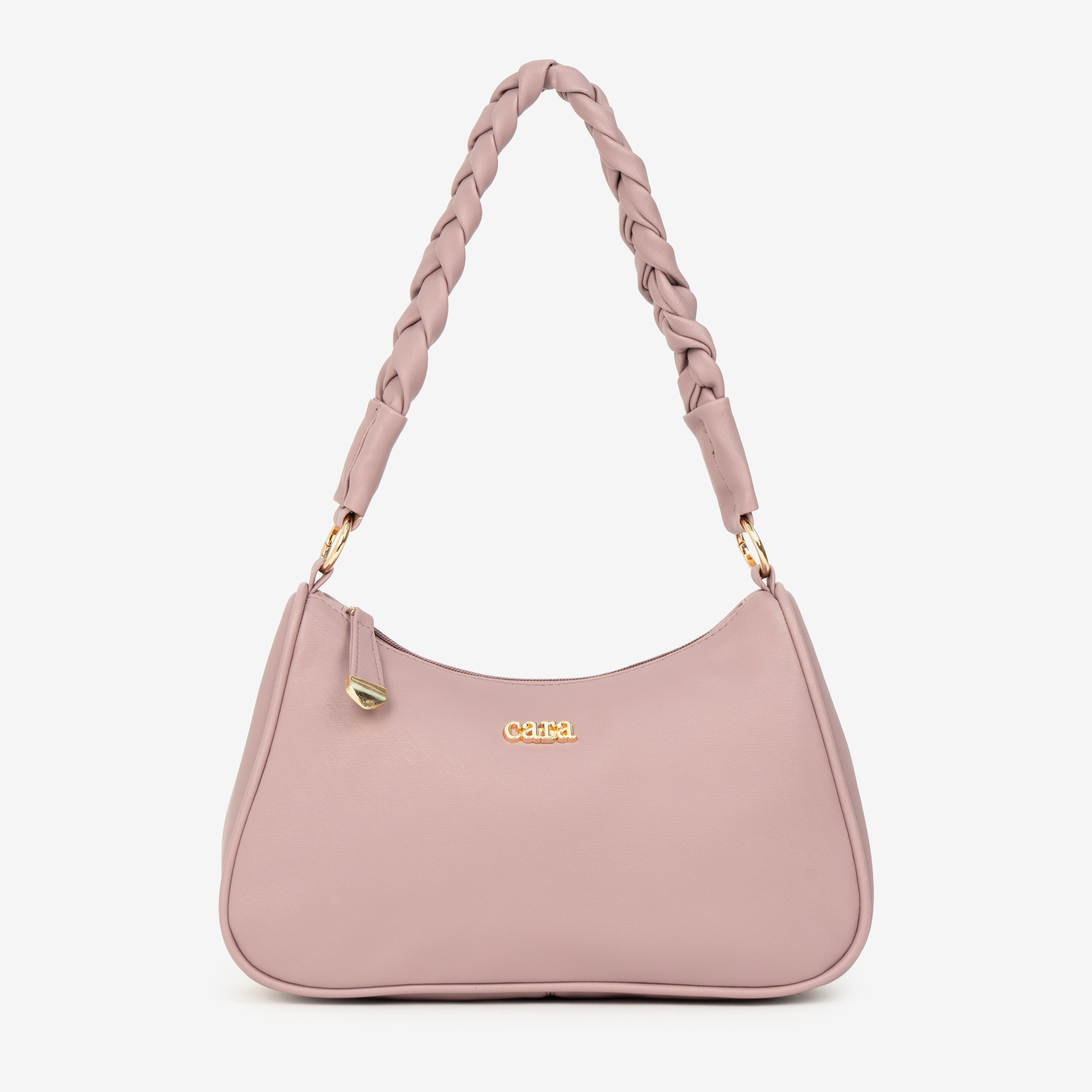 Classic Curve Bags