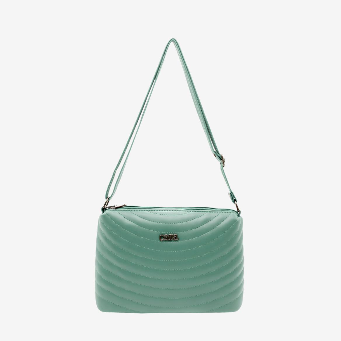 Axis Move Sling