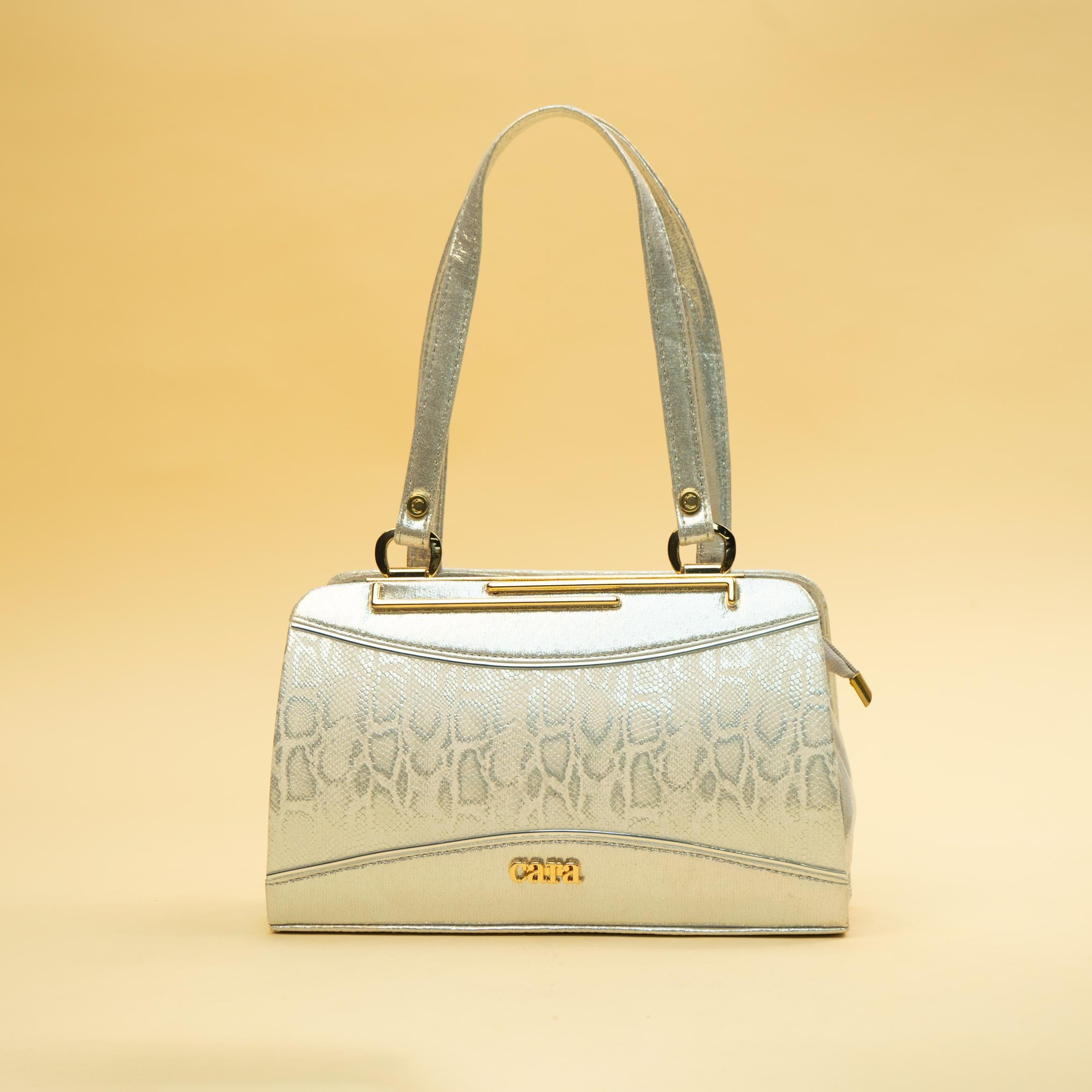 Regal Texture Collection