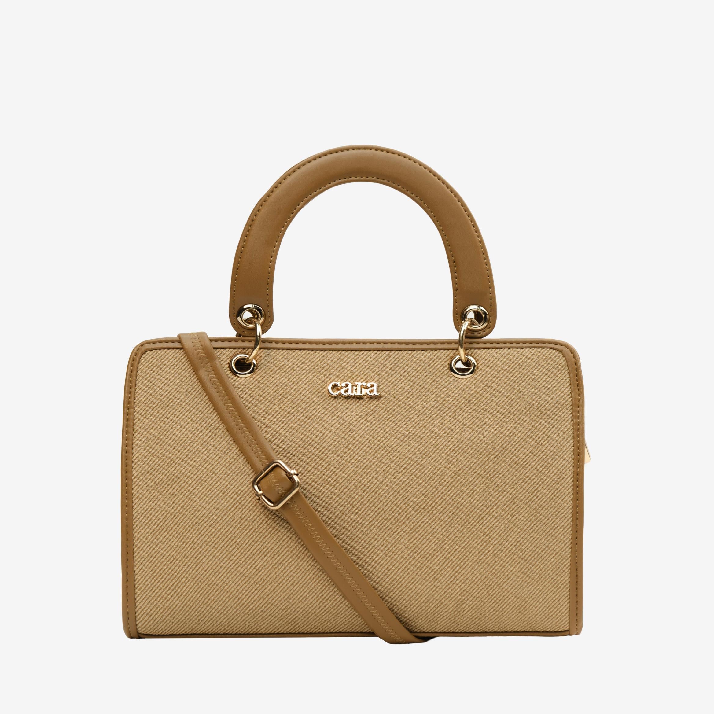 Prestige Handcarry Handbags