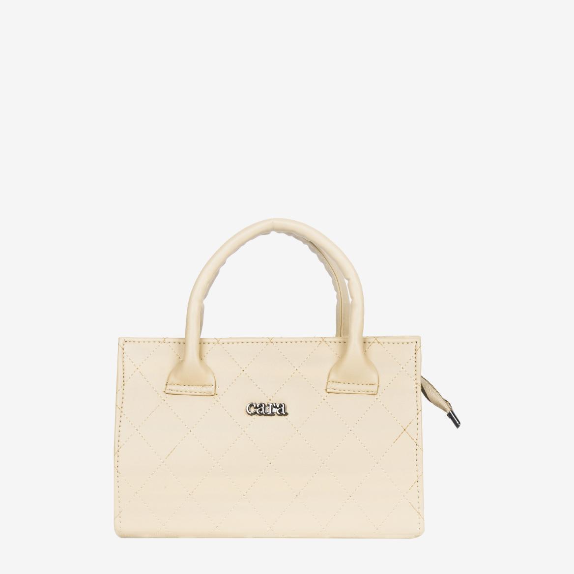 Avelyn Prime Handbag
