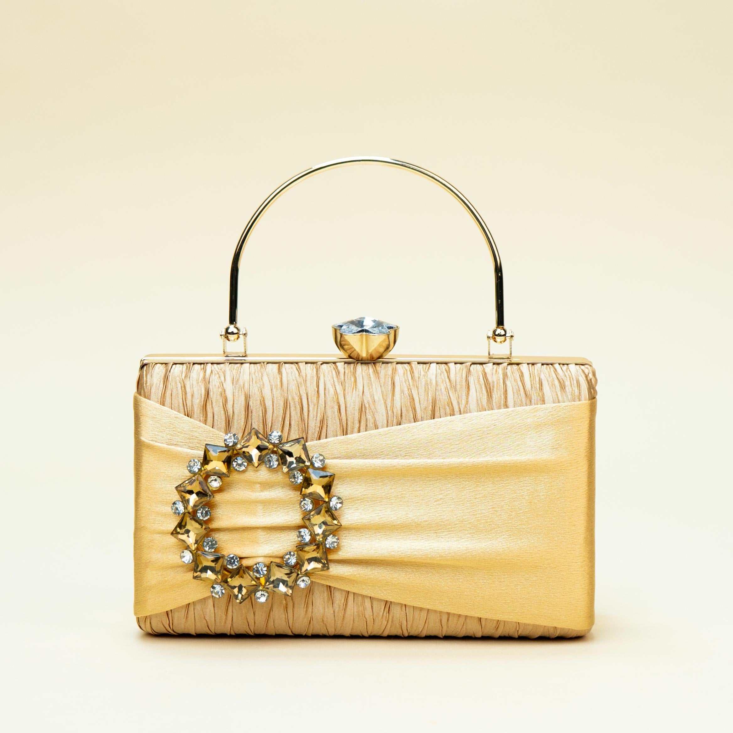 Soft Luxe Wedding Collection