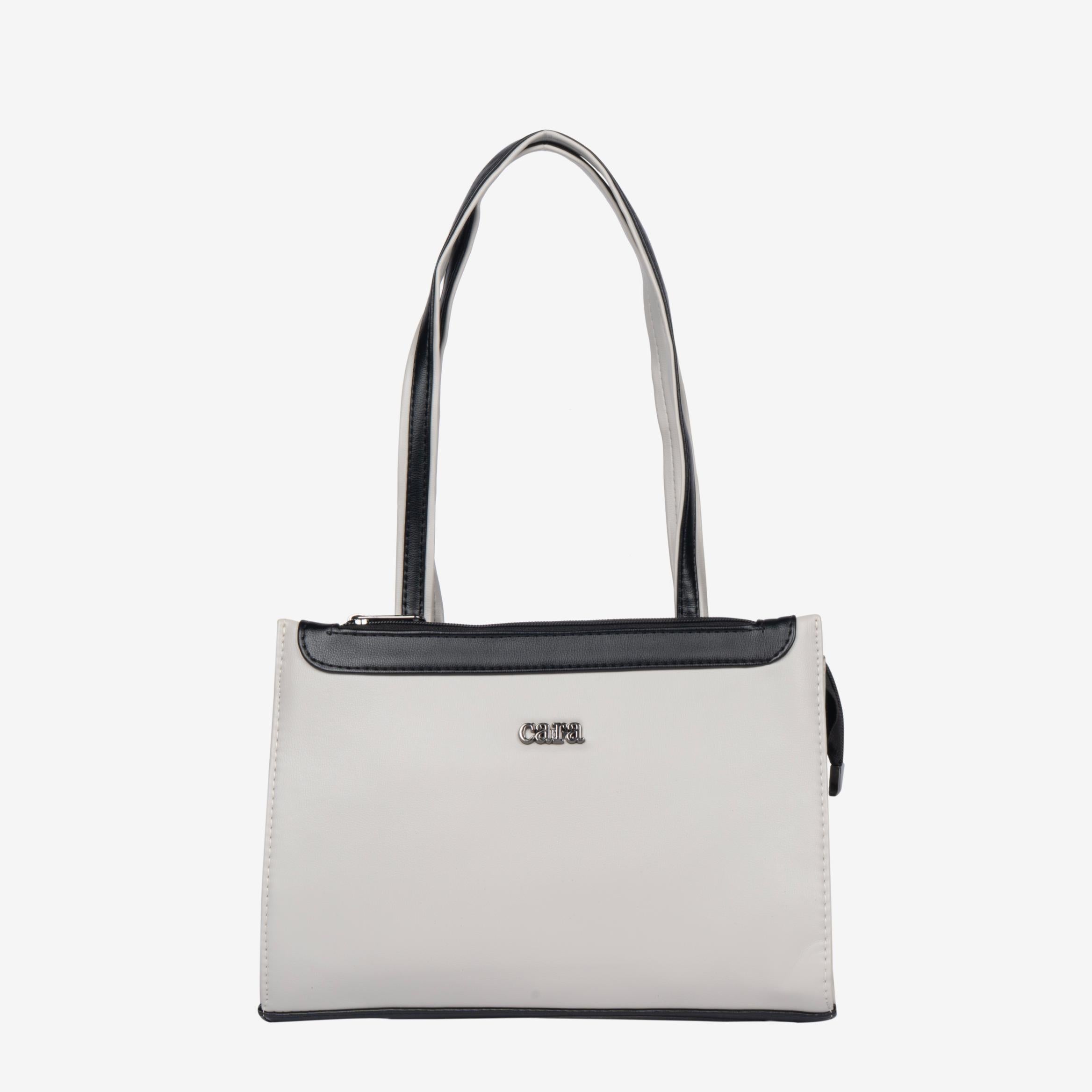 Modern Muse Handbag