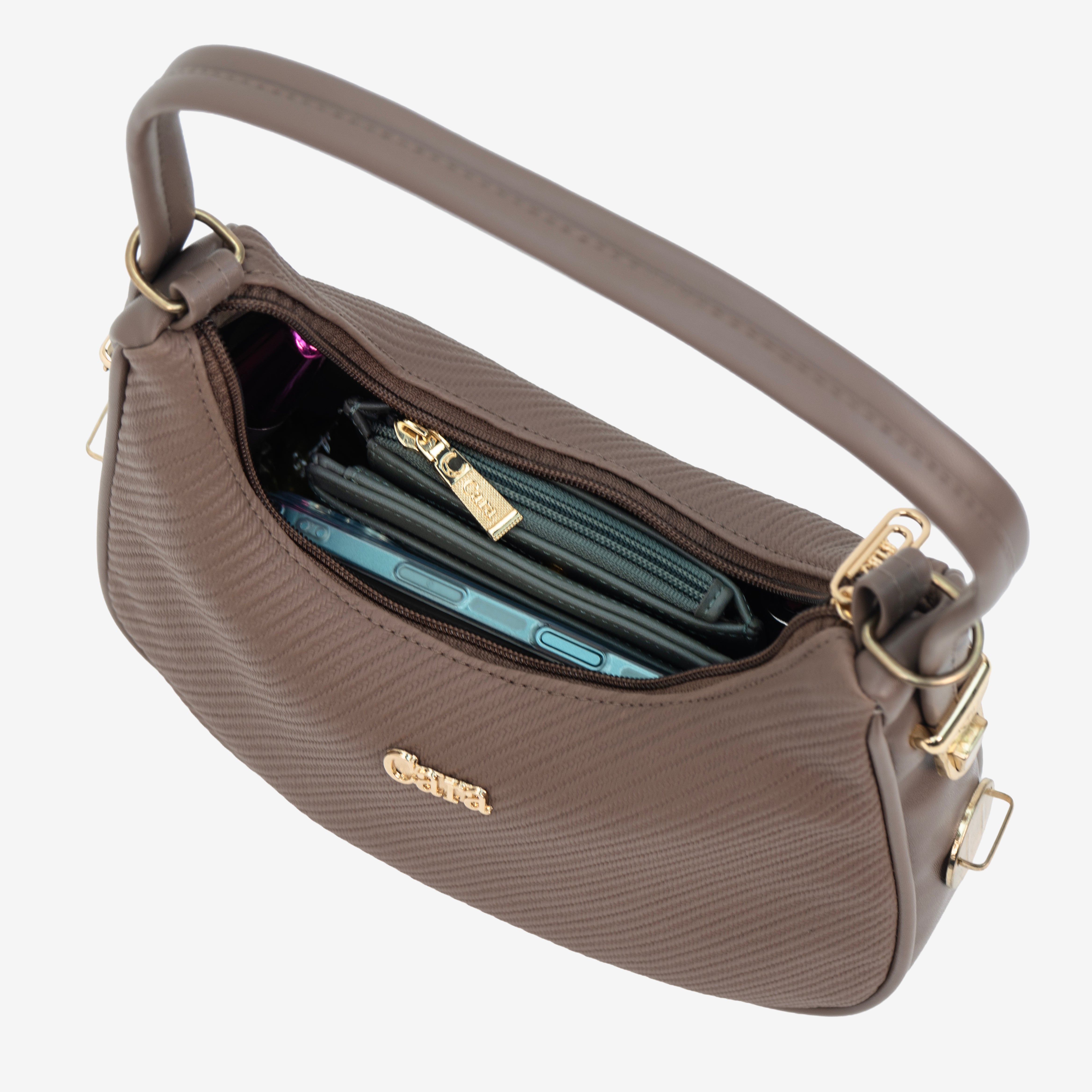 Pure Muse Sling