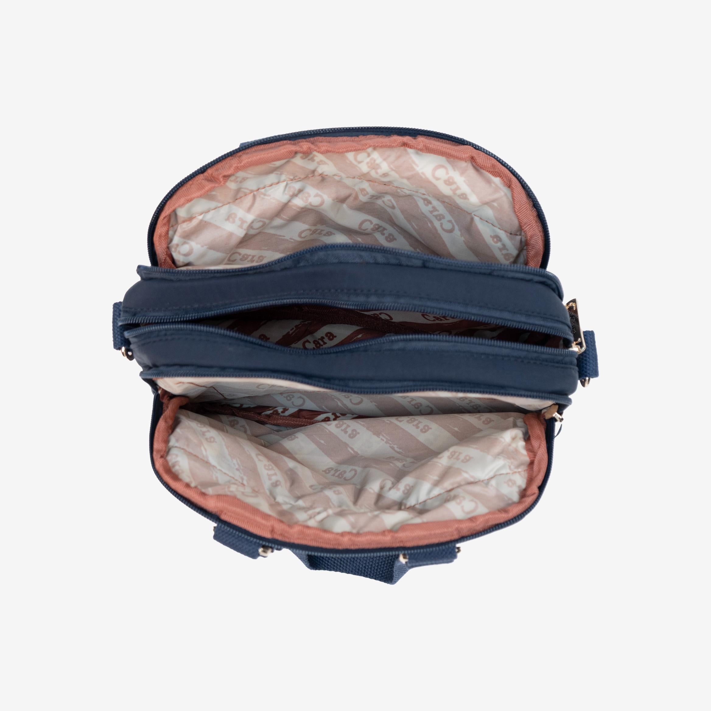 Classy Aura Sling