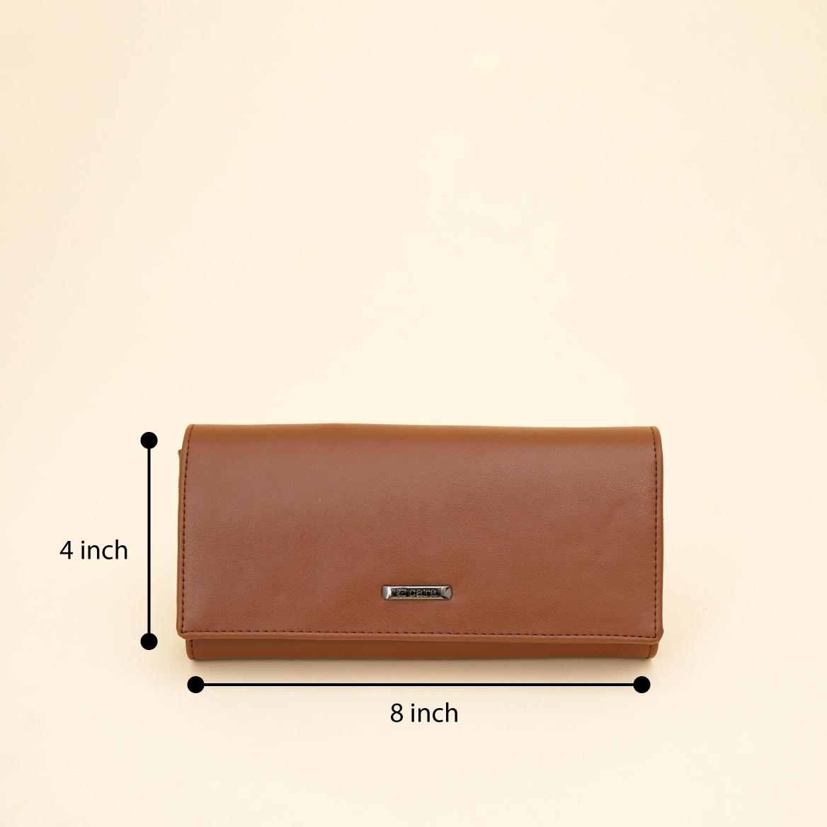 Modern Keeper Wallet