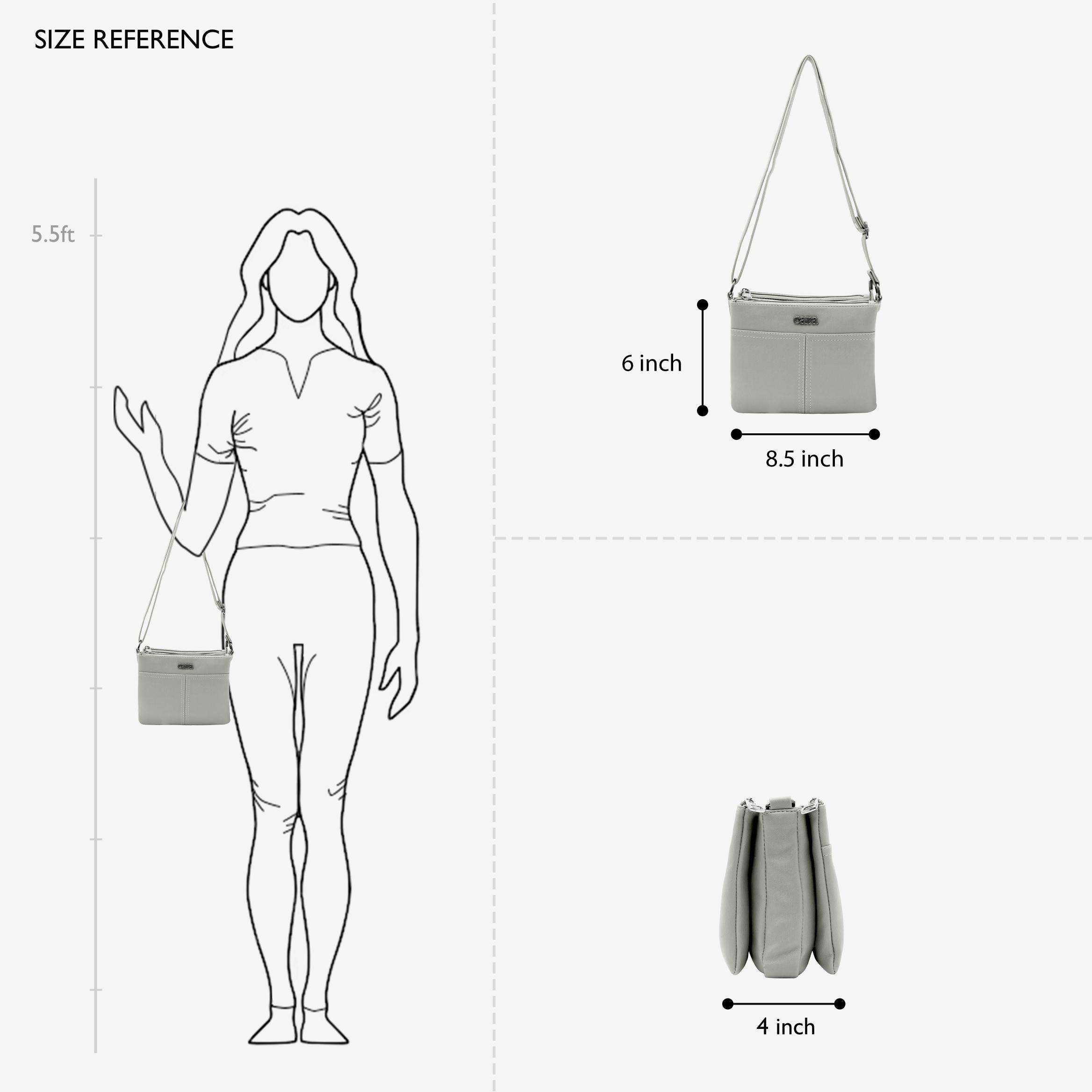 Essential Grace Sling