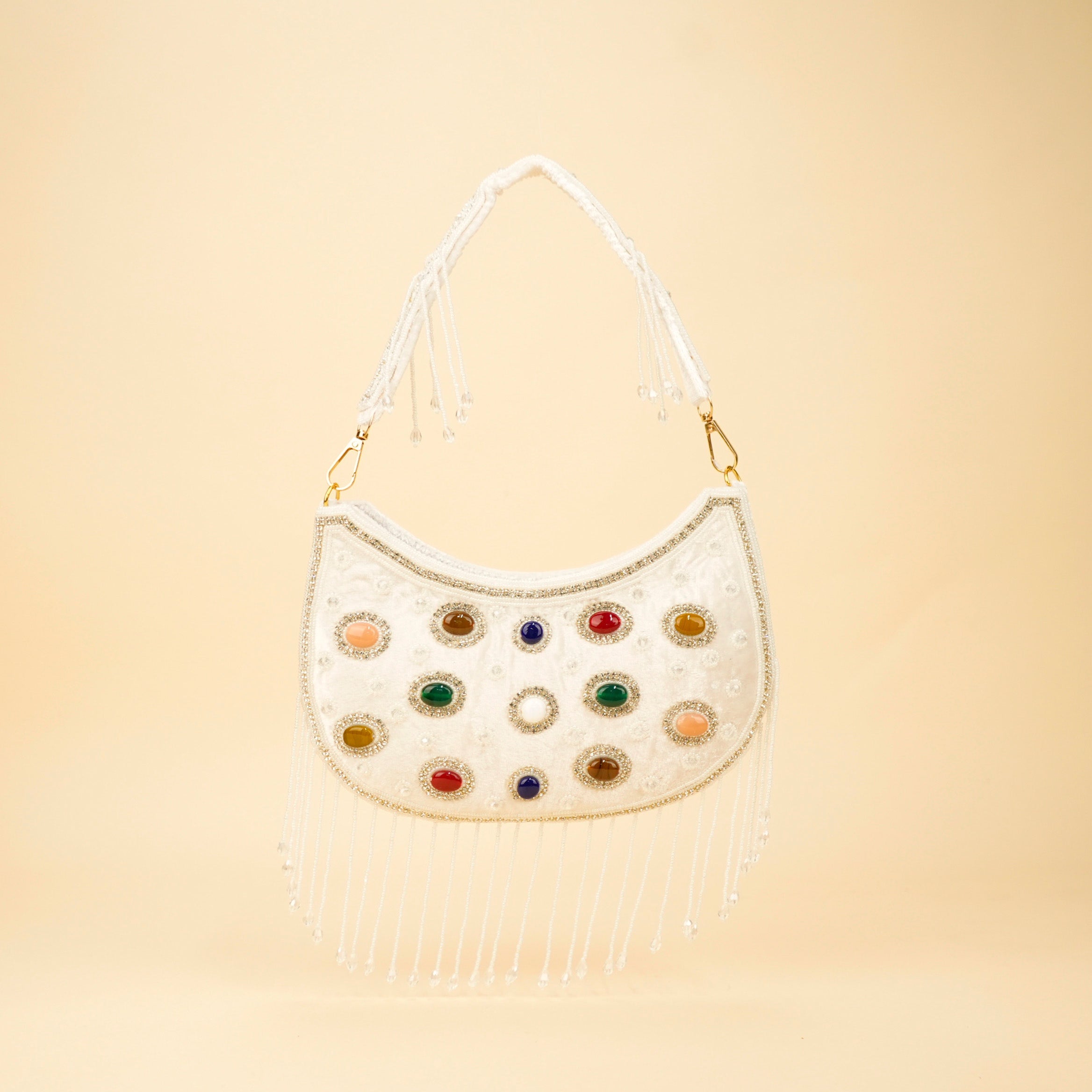 Classic Aura Sling